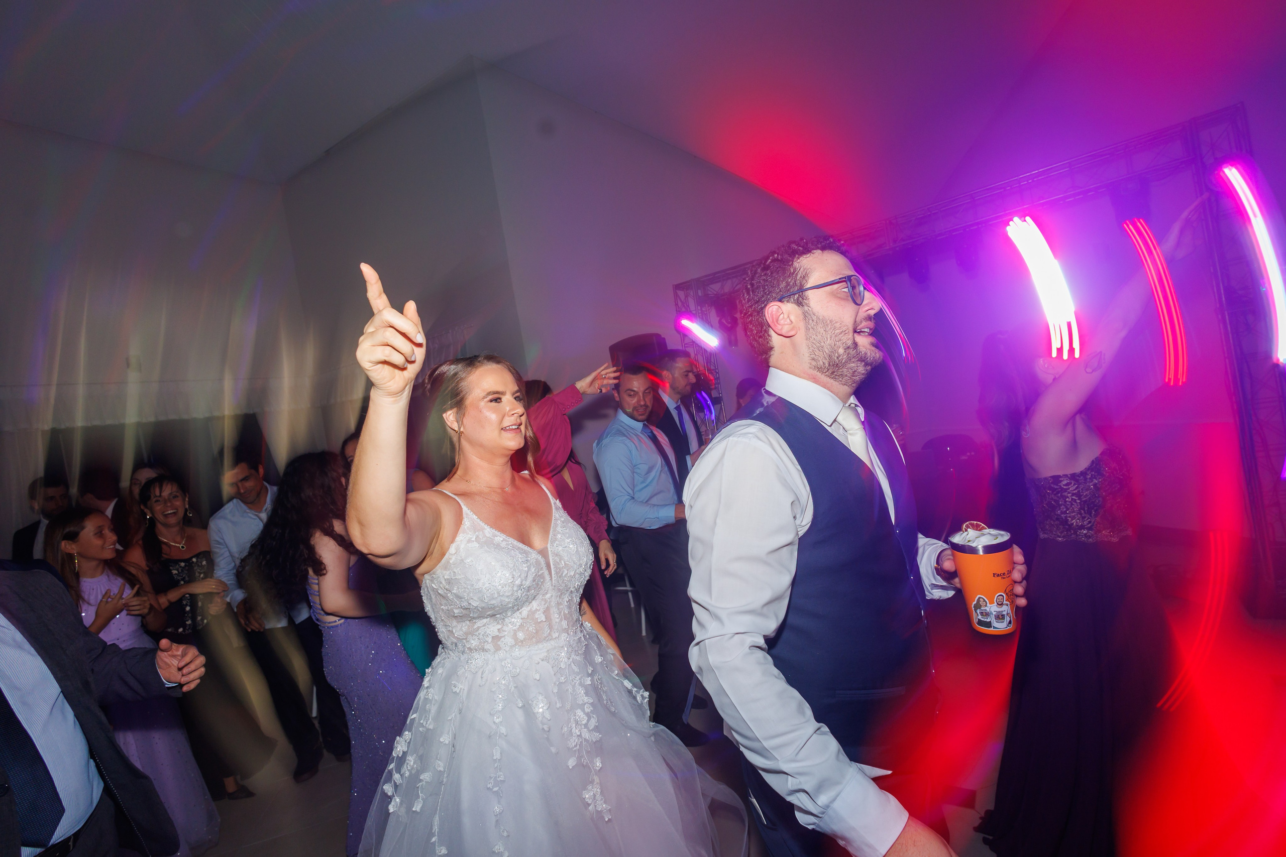 Fotografia de Casamento | Will reis fotografia