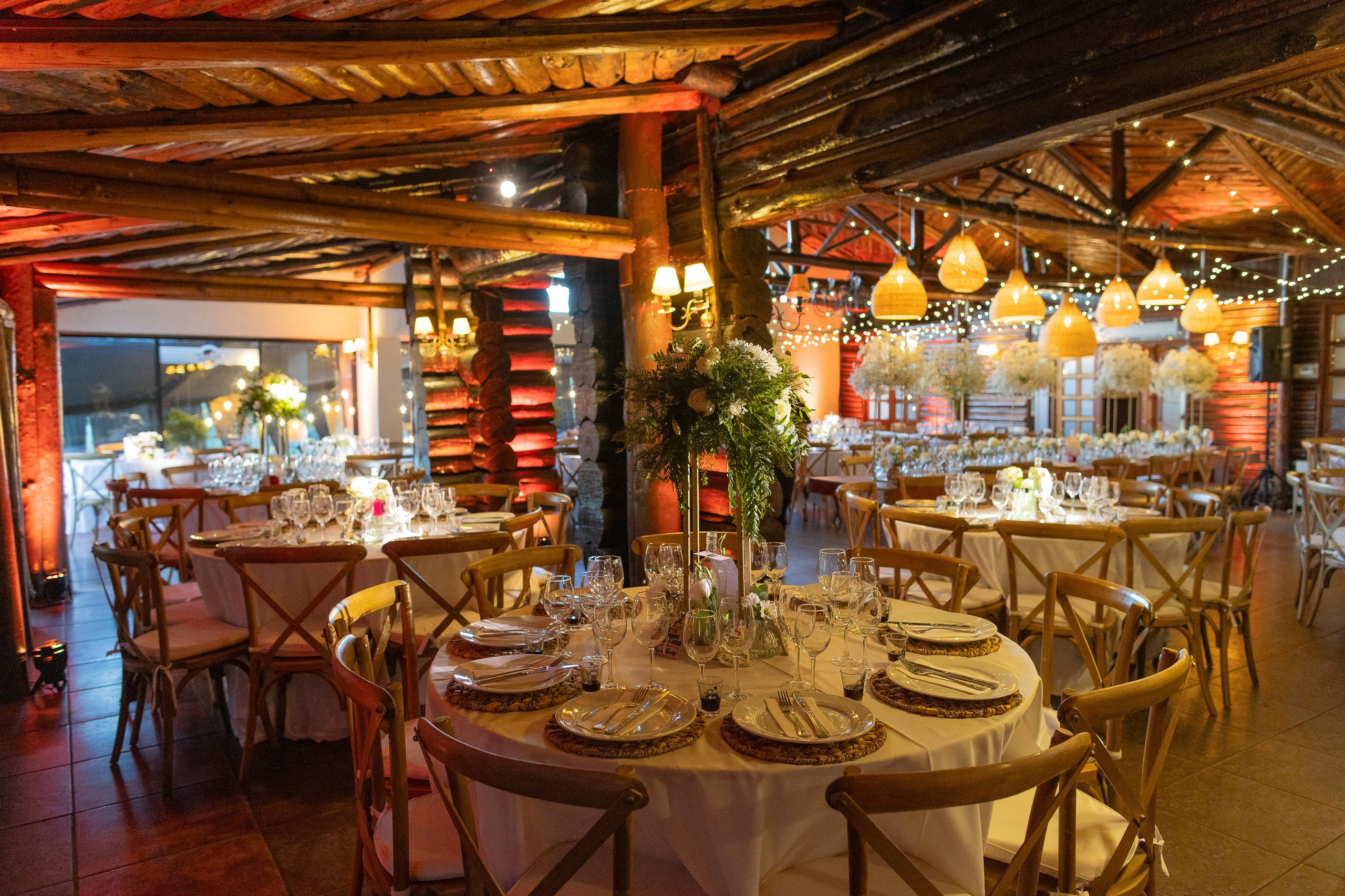 Sofi + Ricky. Alvaro Arriagada Fotografía