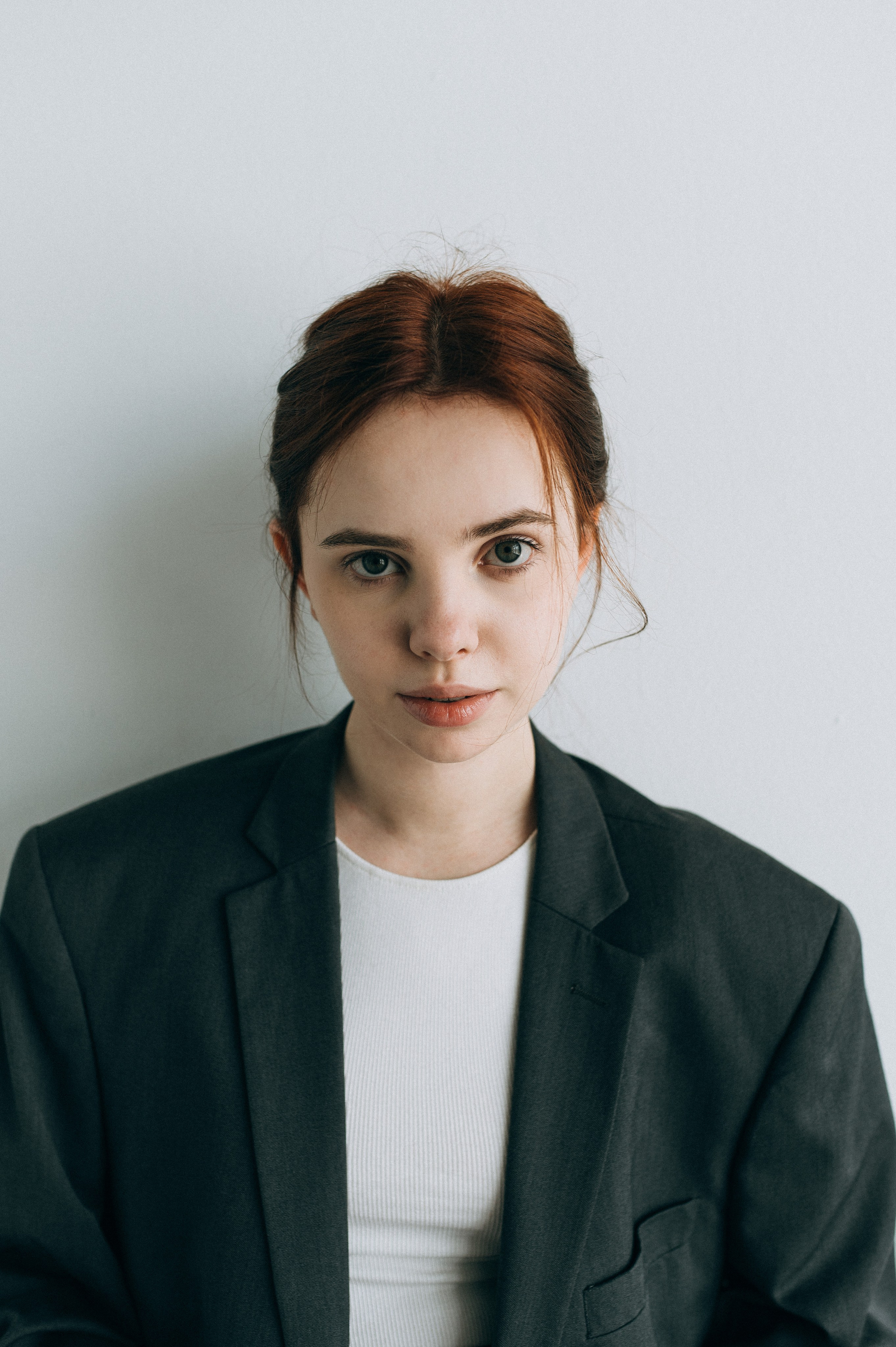 Валерия. Фотограф Москва Екатерина Сенькина