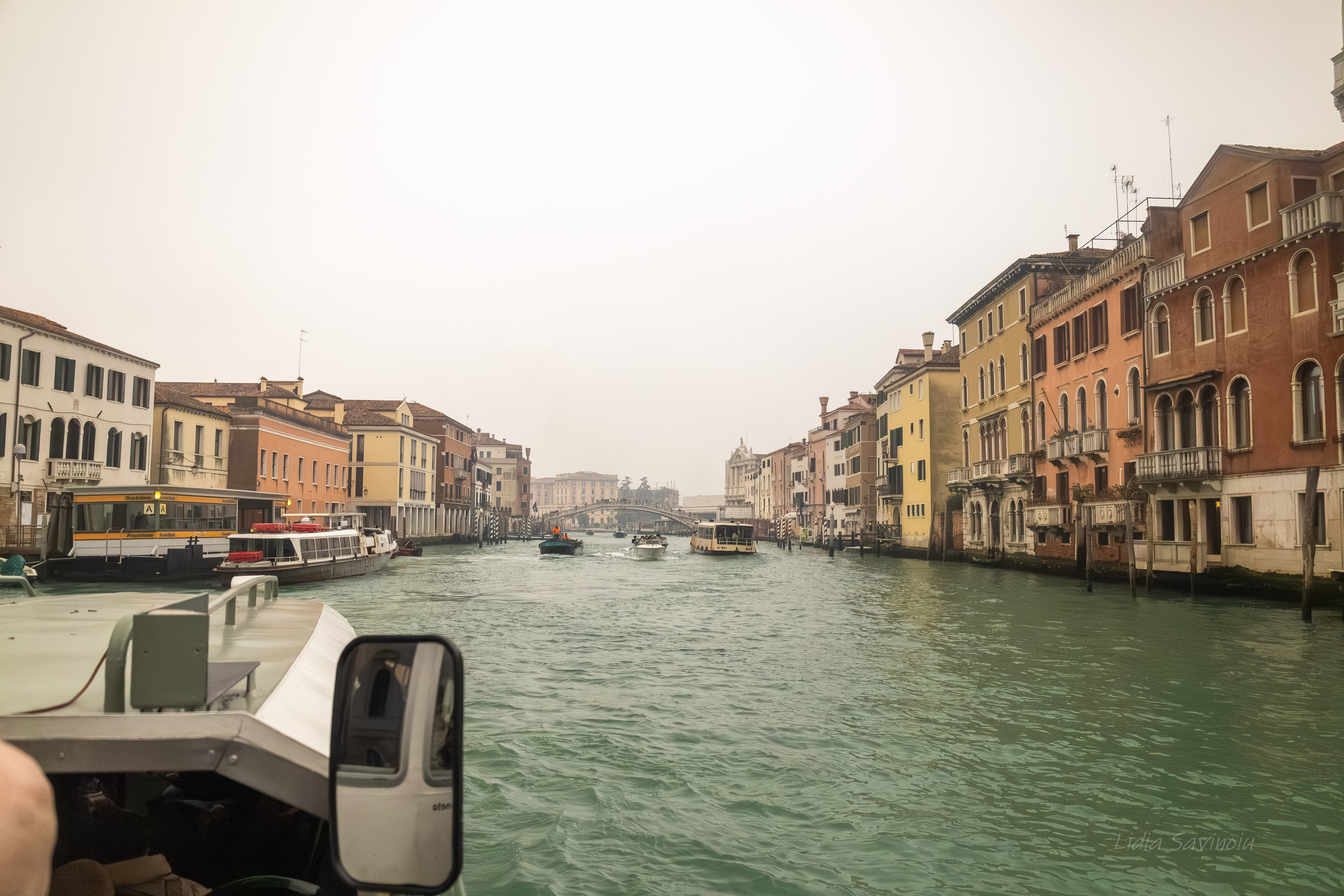 Veneția. Fotograf. Lucrez cu oameni, produse și spații. Portret și fotografie creativă. Bacău, România. Lidia Savinoiu
