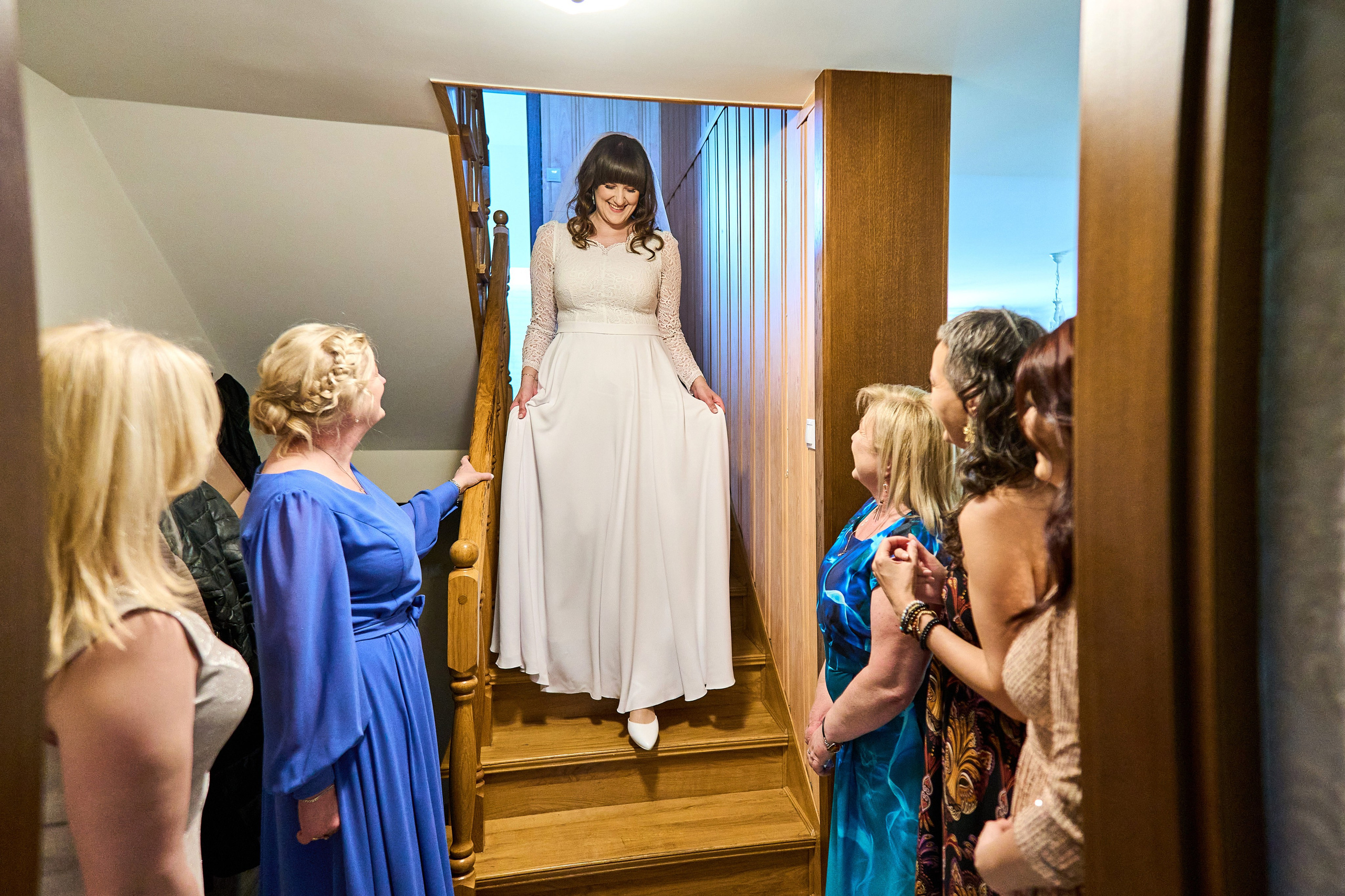 Portfolio. Foto i Wideo Ślubne Siedlce | Zapisane Historie – Warszawa, Lublin