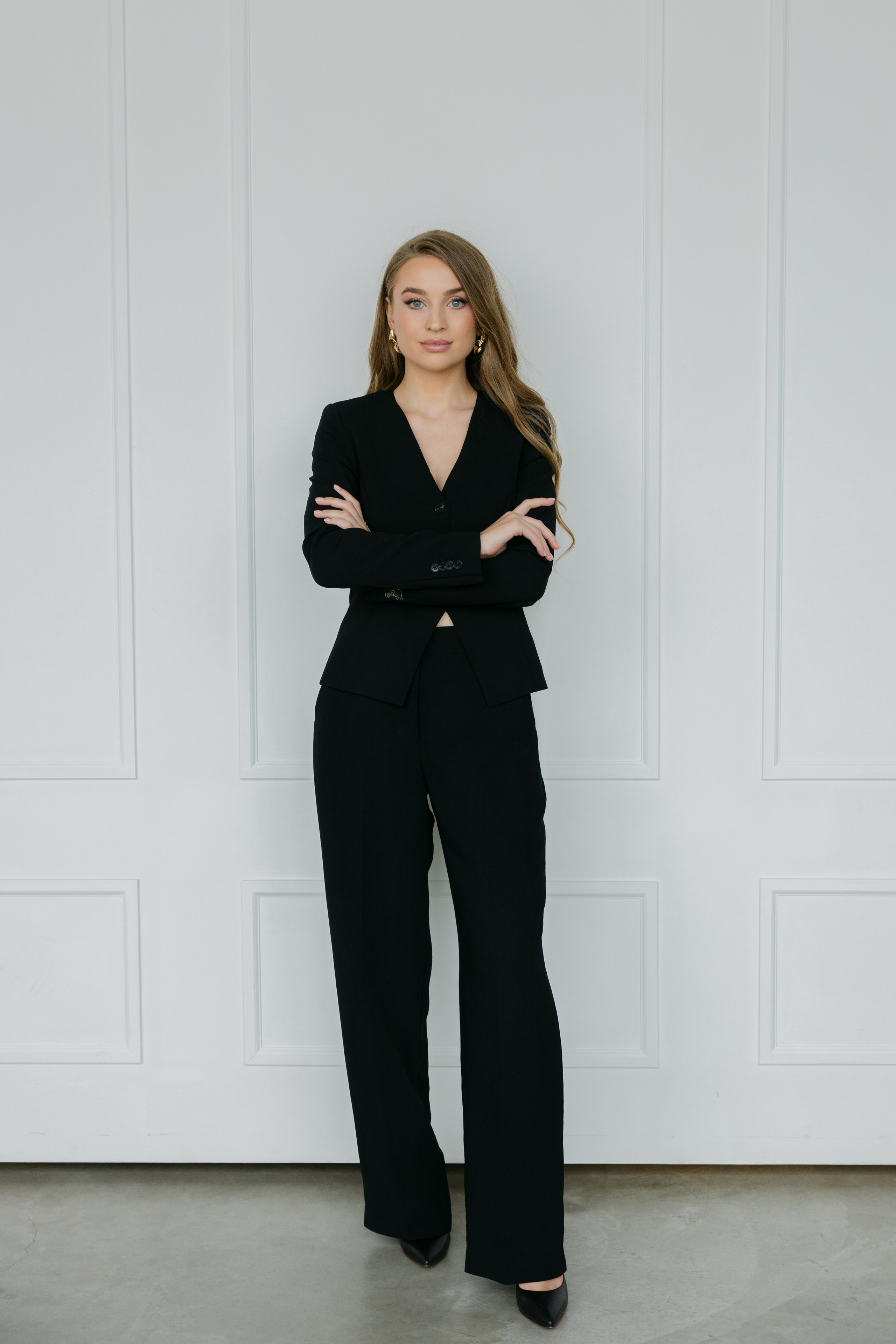 Aesthetic Specialist. Home