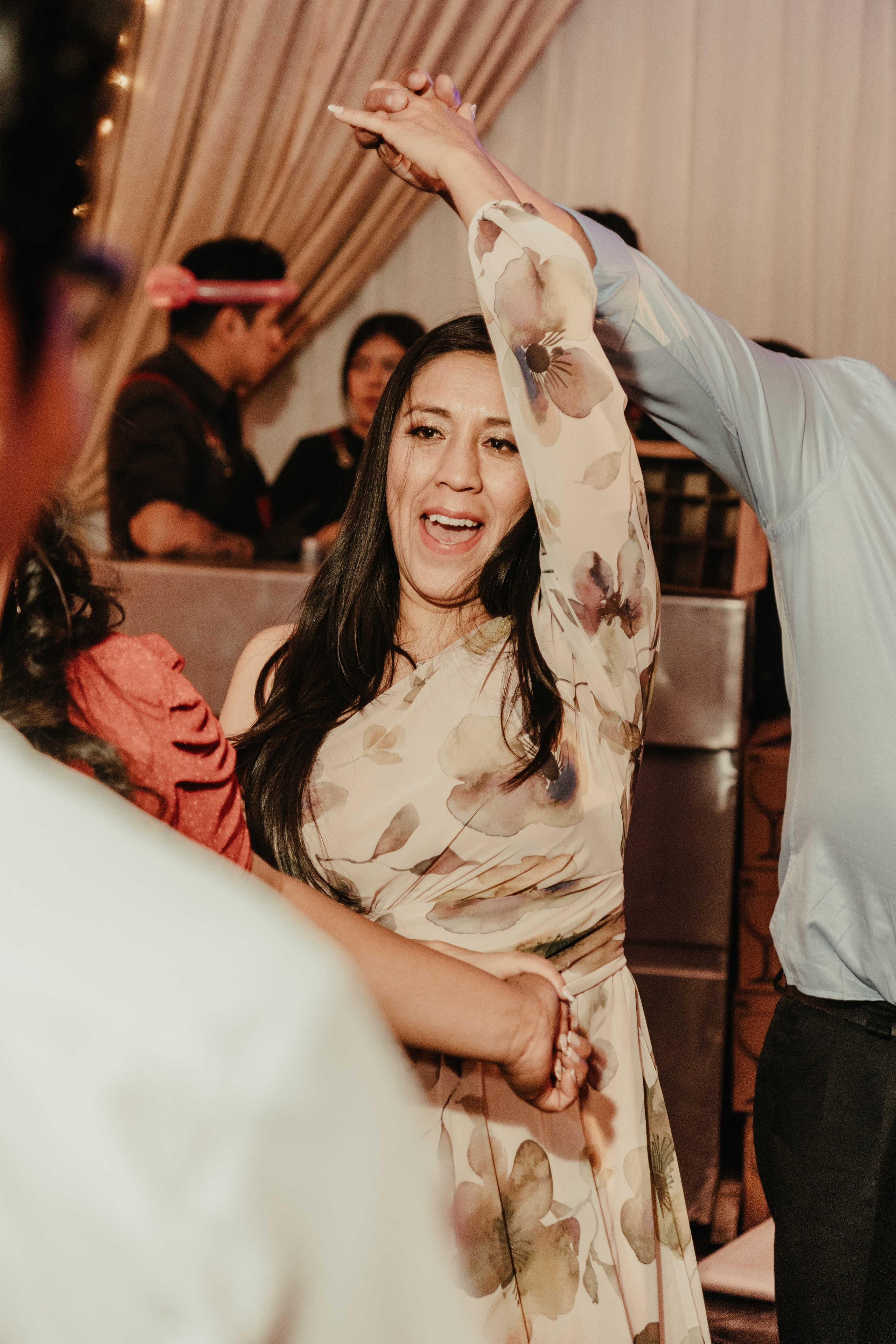 VANESSA + FRANKLIN BODA RELIGIOSA. Studio KVTA | Fotografía y Video de Bodas en Arequipa