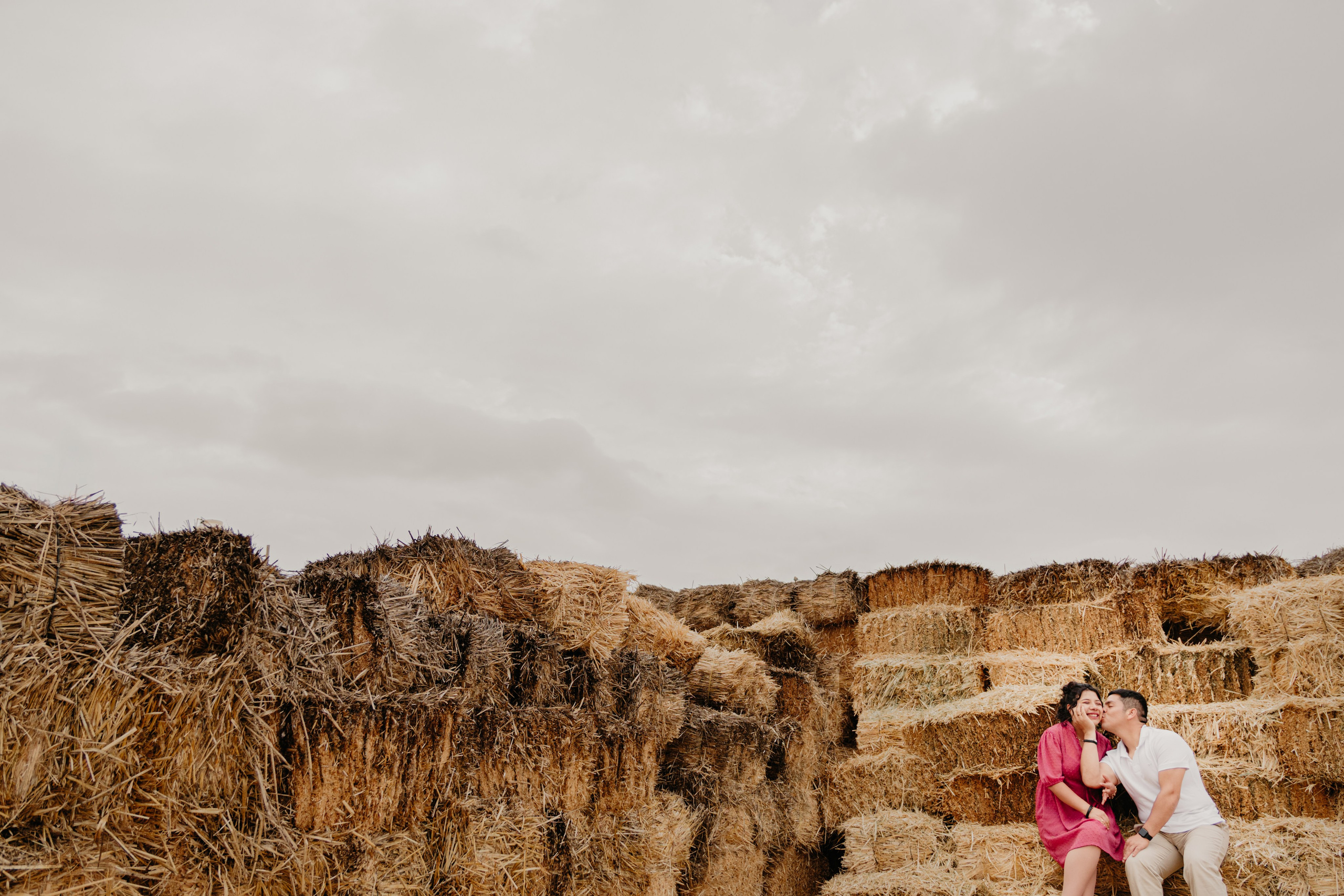 RODRIGO Y ALEJANDRA. Studio KVTA | Fotografía y Video de Bodas en Arequipa