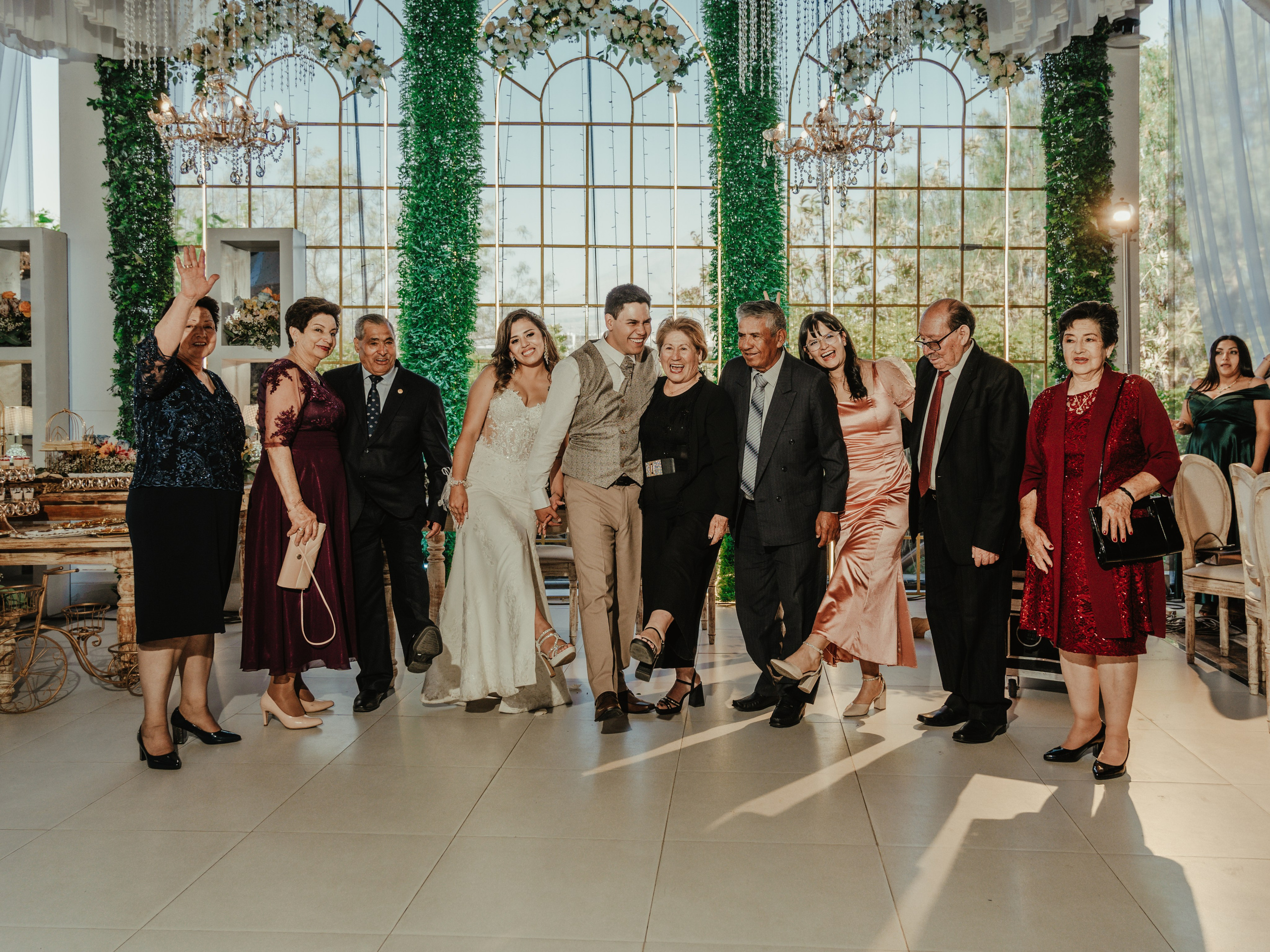CARLA Y MARIO BODA RELIGIOSA. Studio KVTA | Fotografía y Video de Bodas en Arequipa