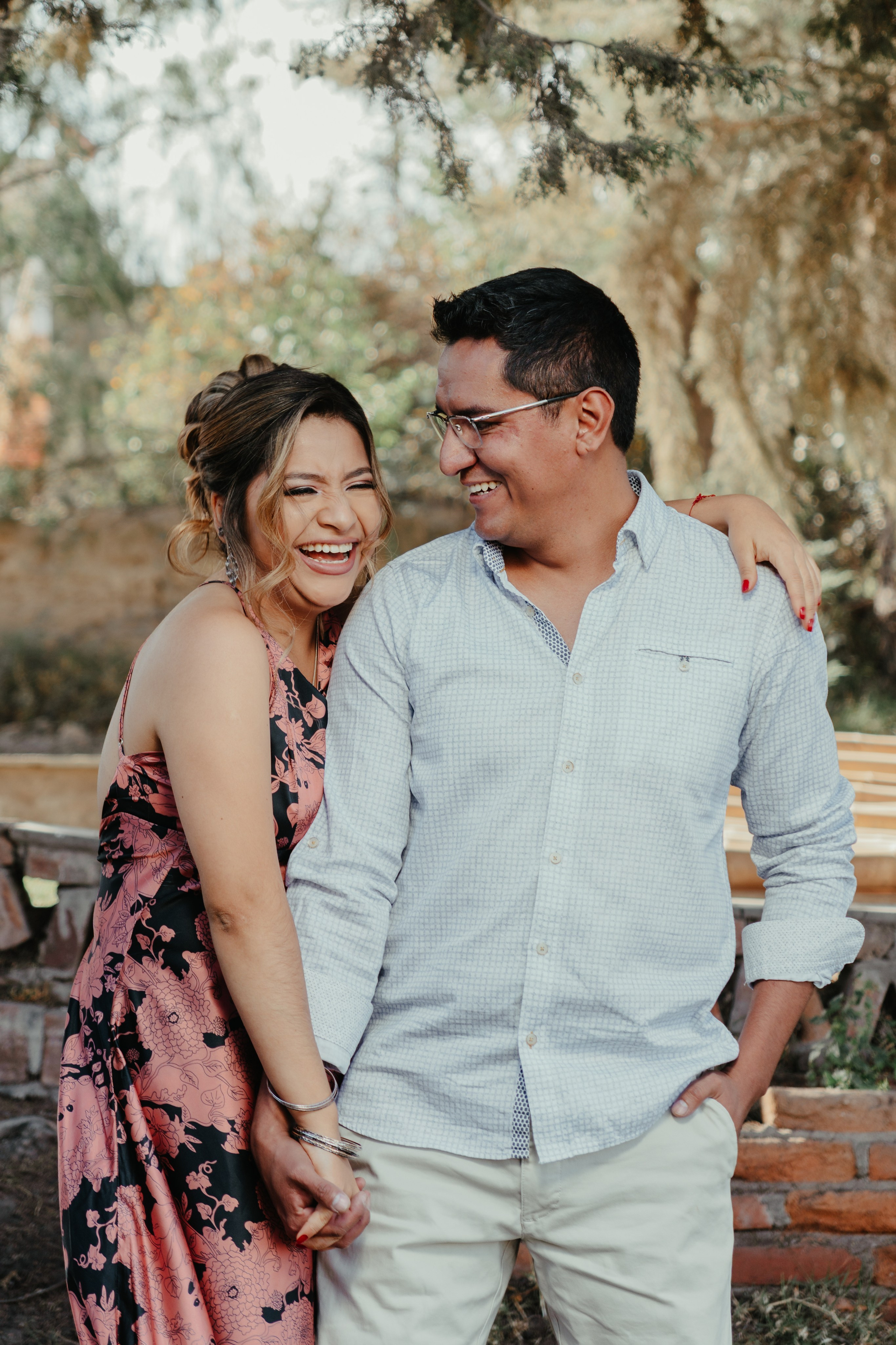 CAROL Y GERSON | PRE BODA. Studio KVTA | Fotografía y Video de Bodas en Arequipa