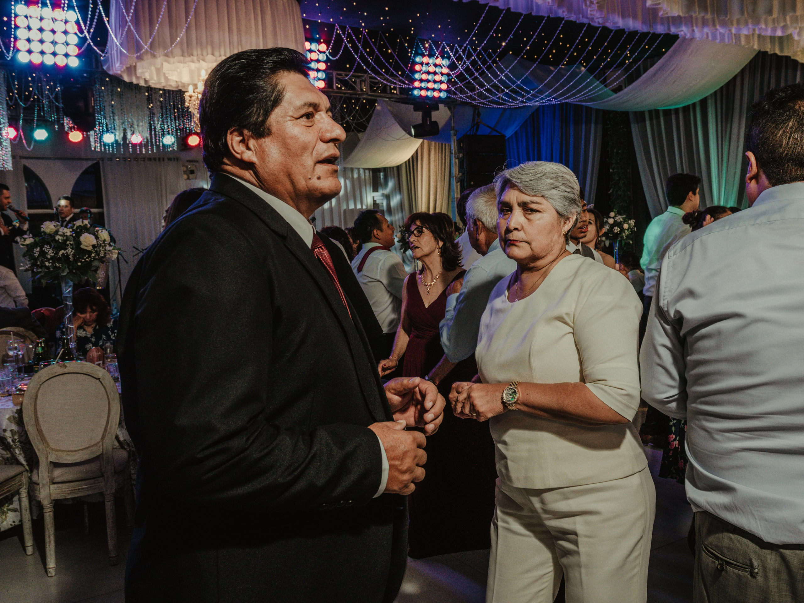 CARLA Y MARIO BODA RELIGIOSA. Studio KVTA | Fotografía y Video de Bodas en Arequipa