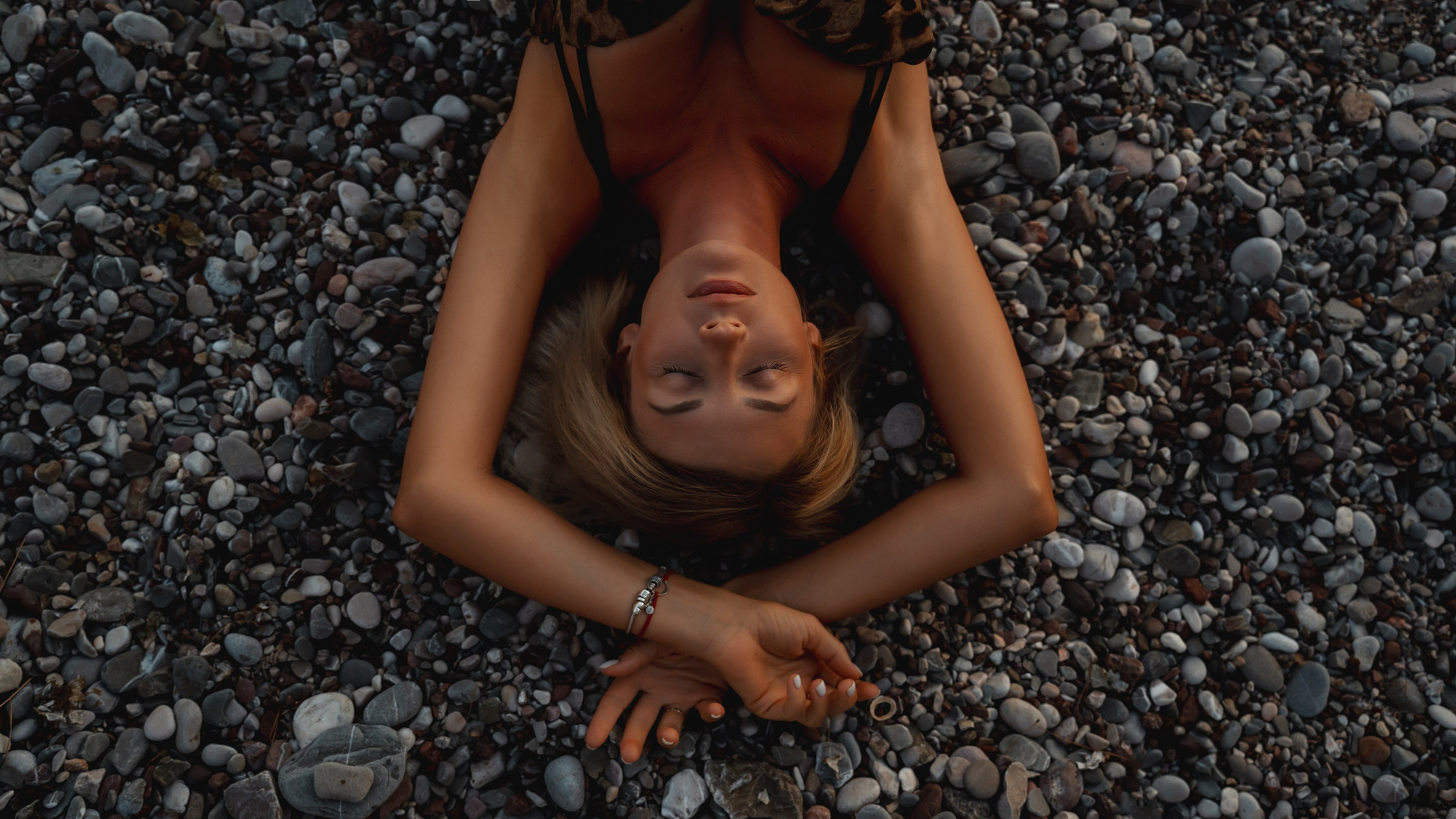 LENA. Montenegro photographer and videographer
