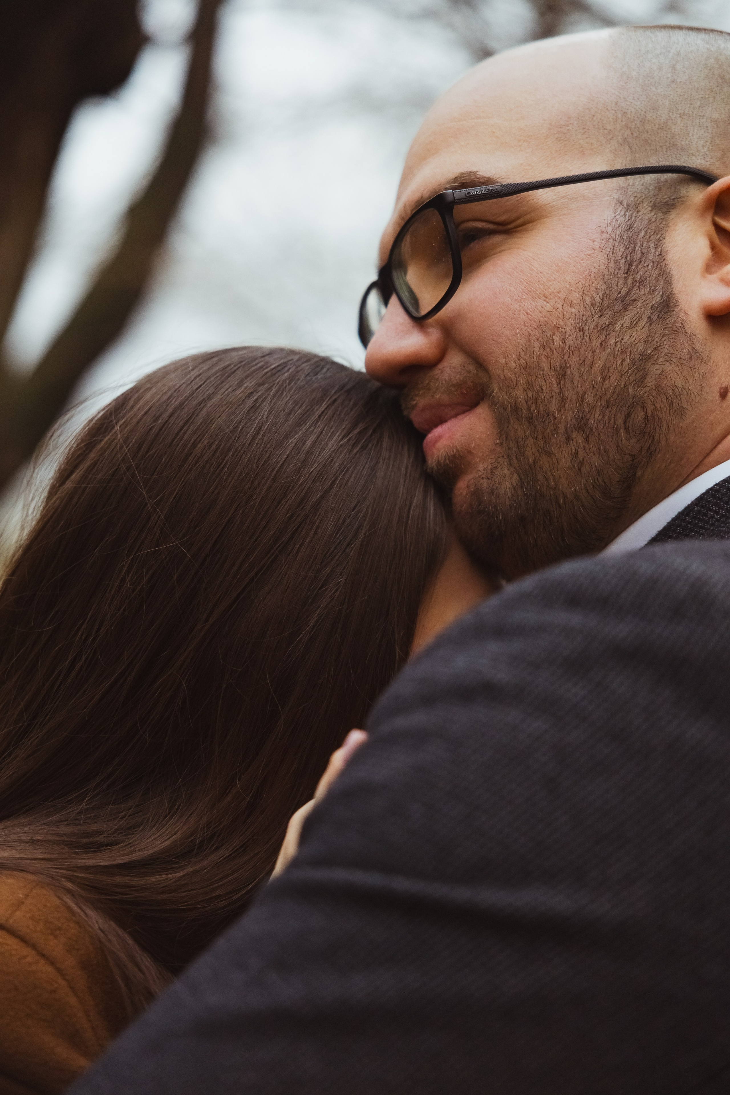Love Story Бургас. Фотограф Ирина Йотова