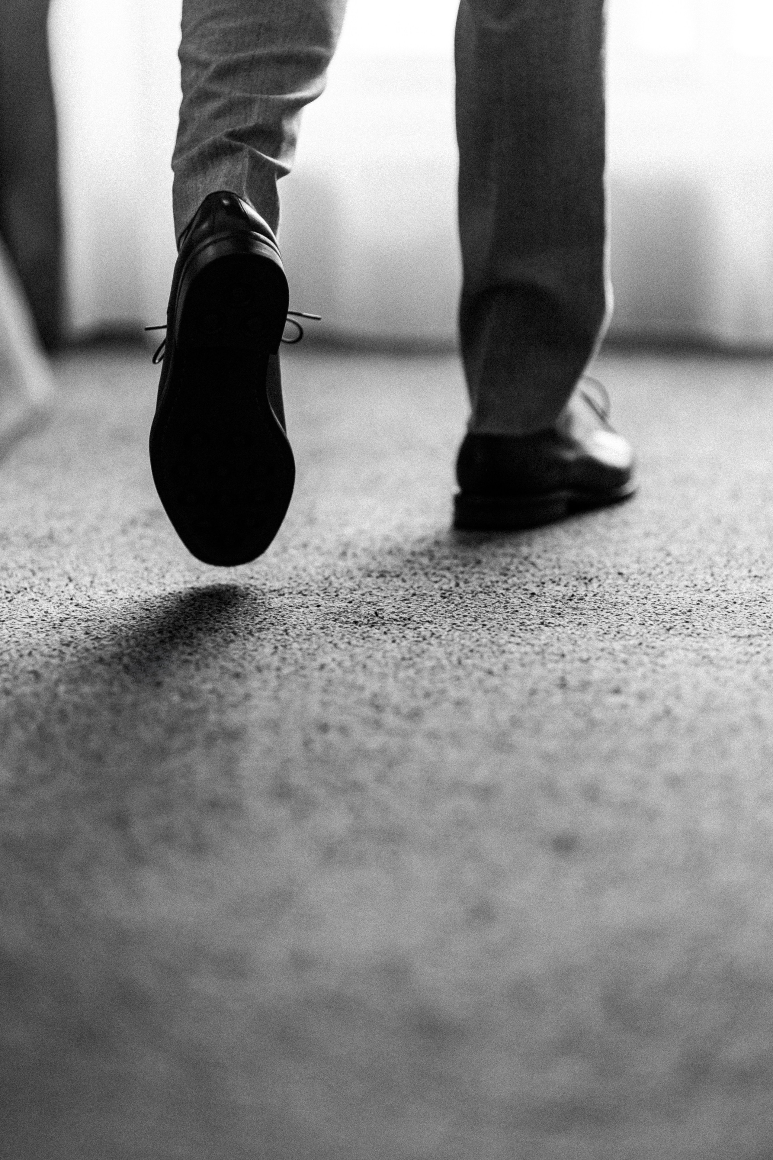 Сватба Св.Влас. Фотограф Ирина Йотова