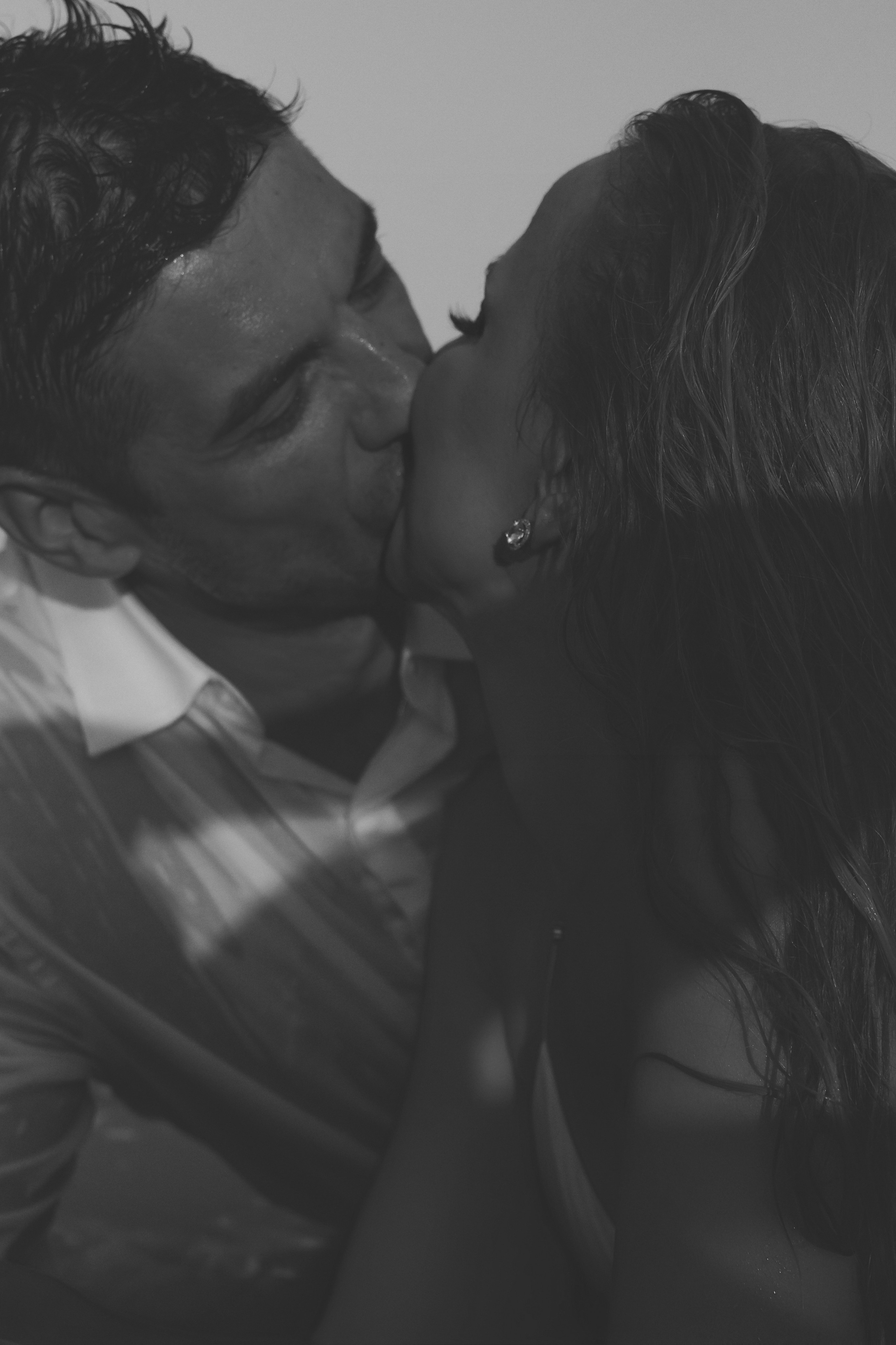 Love is…. Фотограф Ирина Йотова
