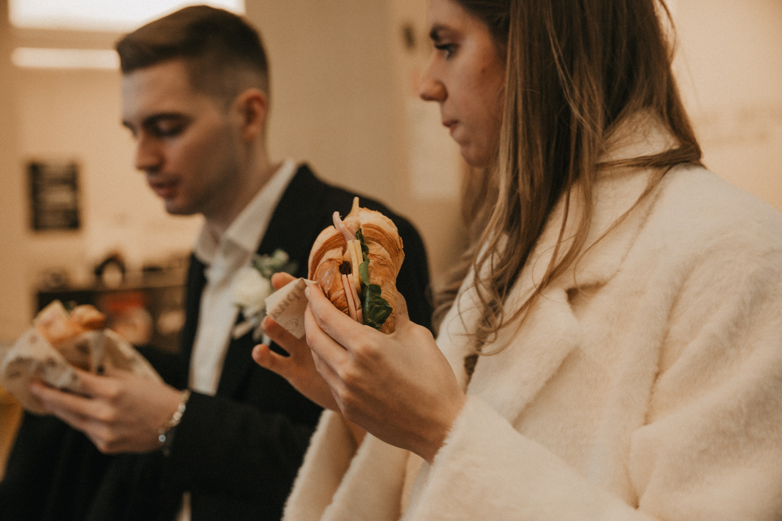 MARIAGE. Je suis Olga, votre photographe de famille à Metz et dans toute la France