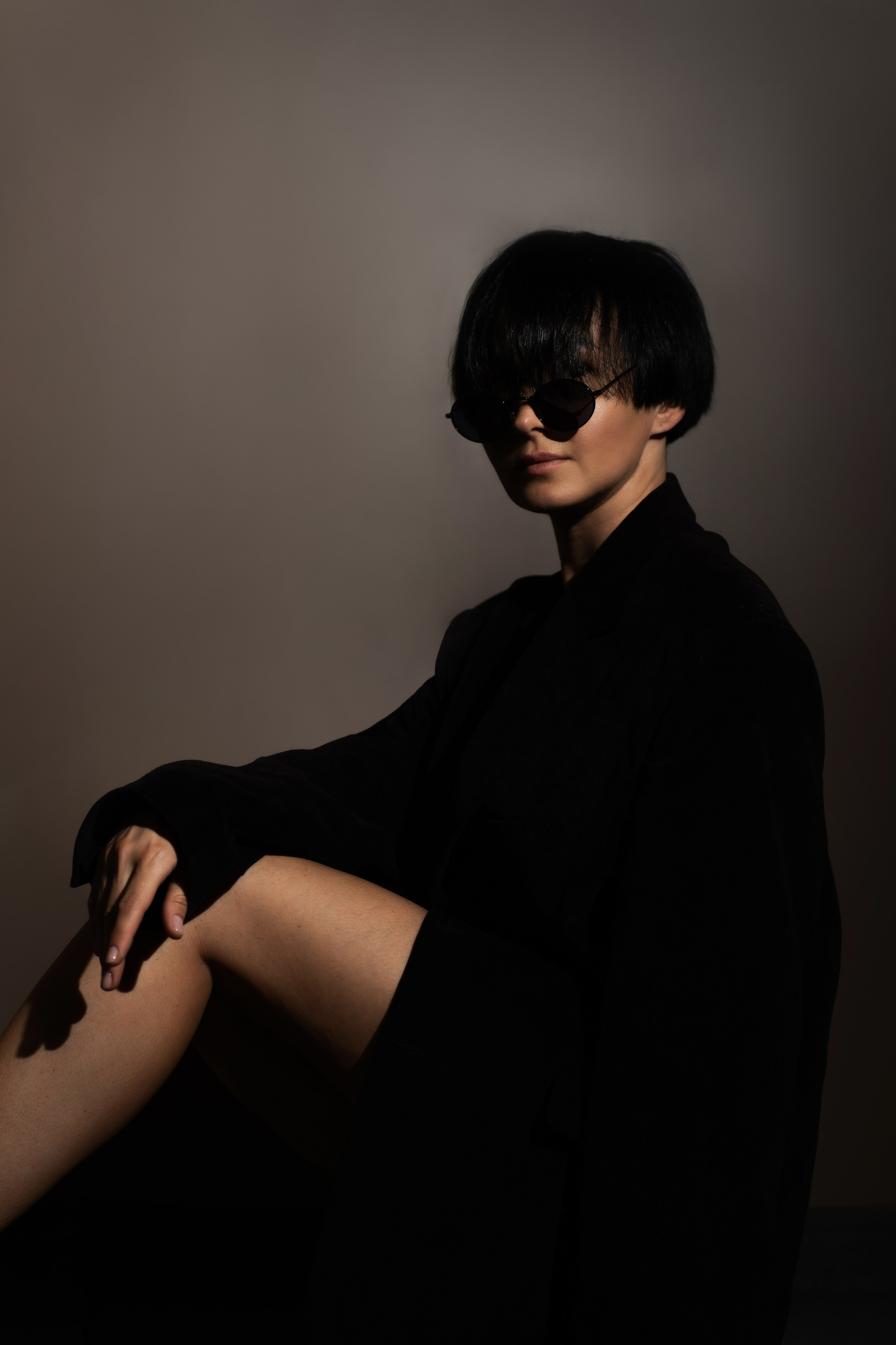 JEKATERINA. Montenegro photographer and videographer