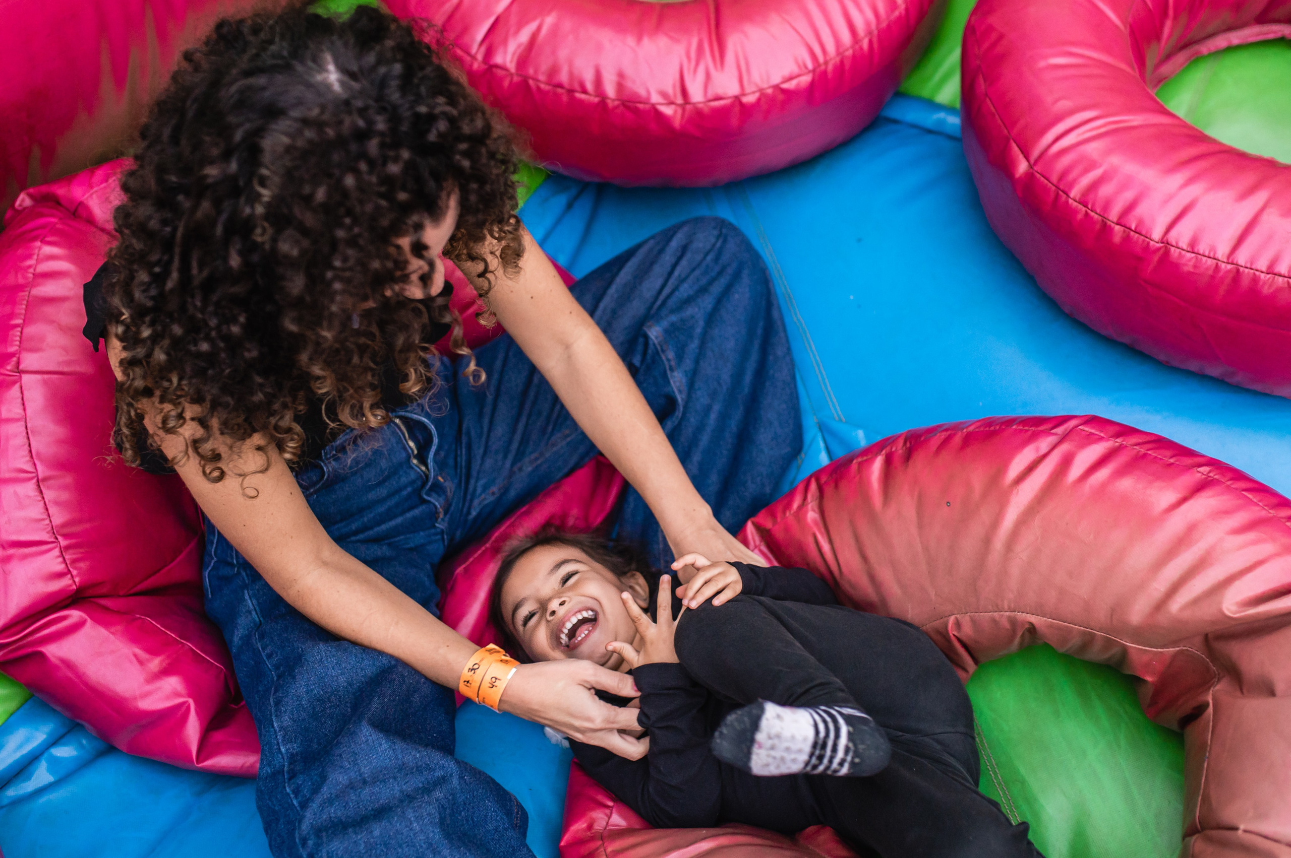 Festas| Fotografia de Festa Infantil | Juiz de Fora e Belo Horizonte — Auê Fotografia. Auê | Fotografia Infantil e de Família em Juiz de Fora — Myriani Maganin