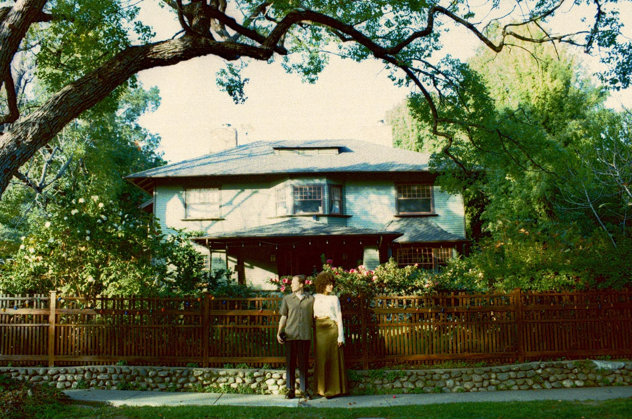 Engagements. Sura Moments | Southern California Wedding Photo & Video