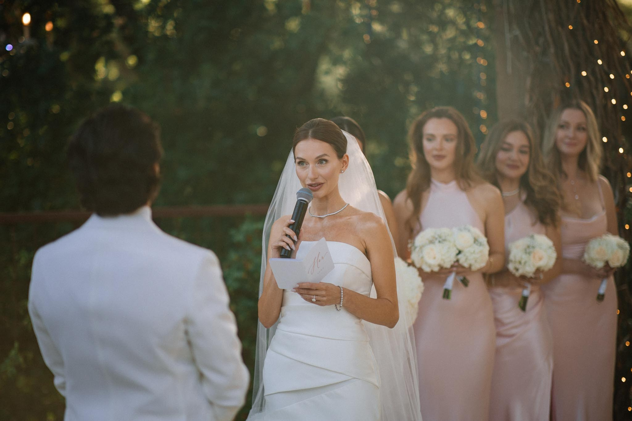 Wedding. Sura Moments | Southern California Wedding Photo & Video