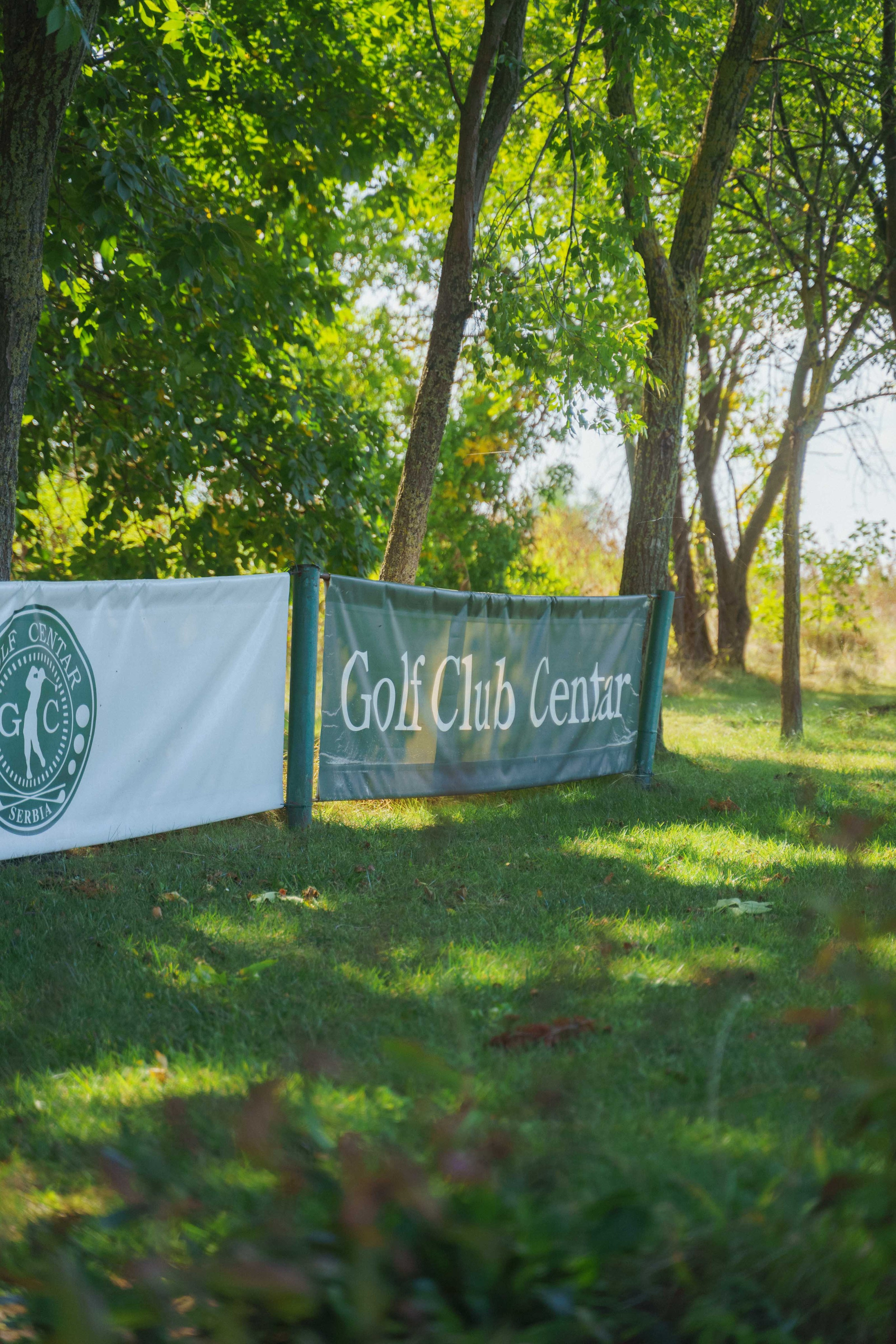 Auto kuca Mikom EV event. Жуков Студио