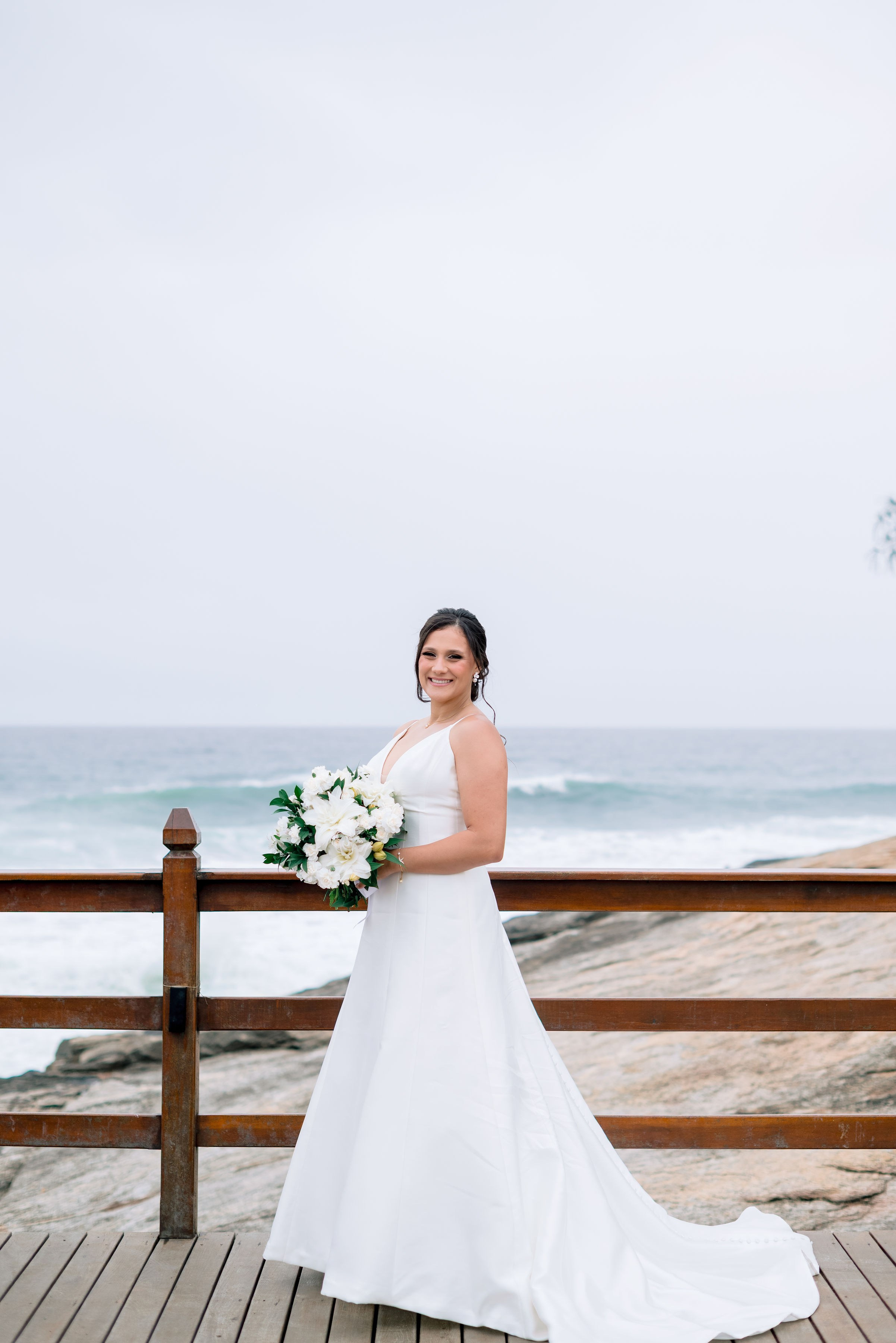Douglas & Jamile | Casamento. Junior Ribeiro Fotografia