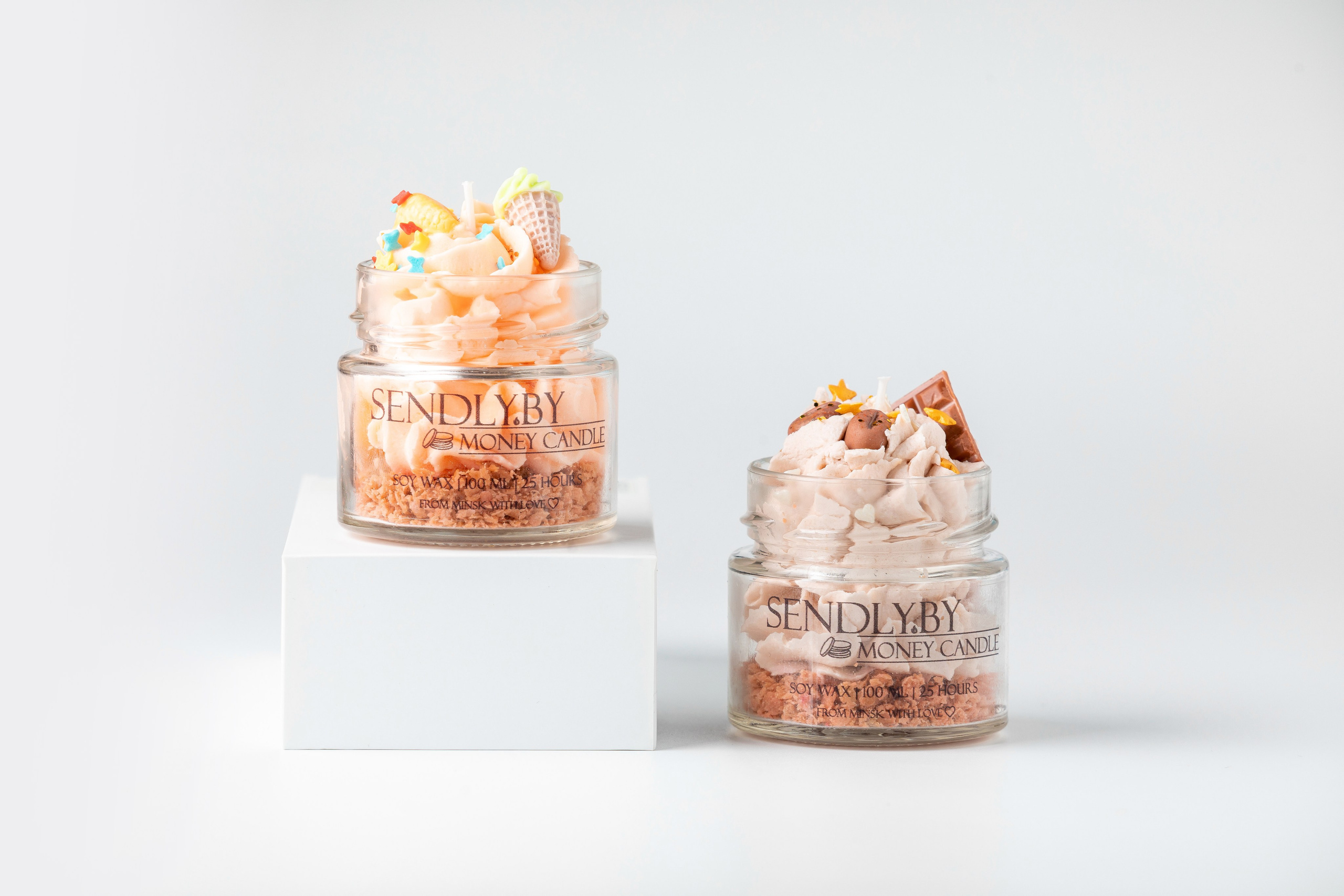 Subject photographer in Israel. Subject & product photography