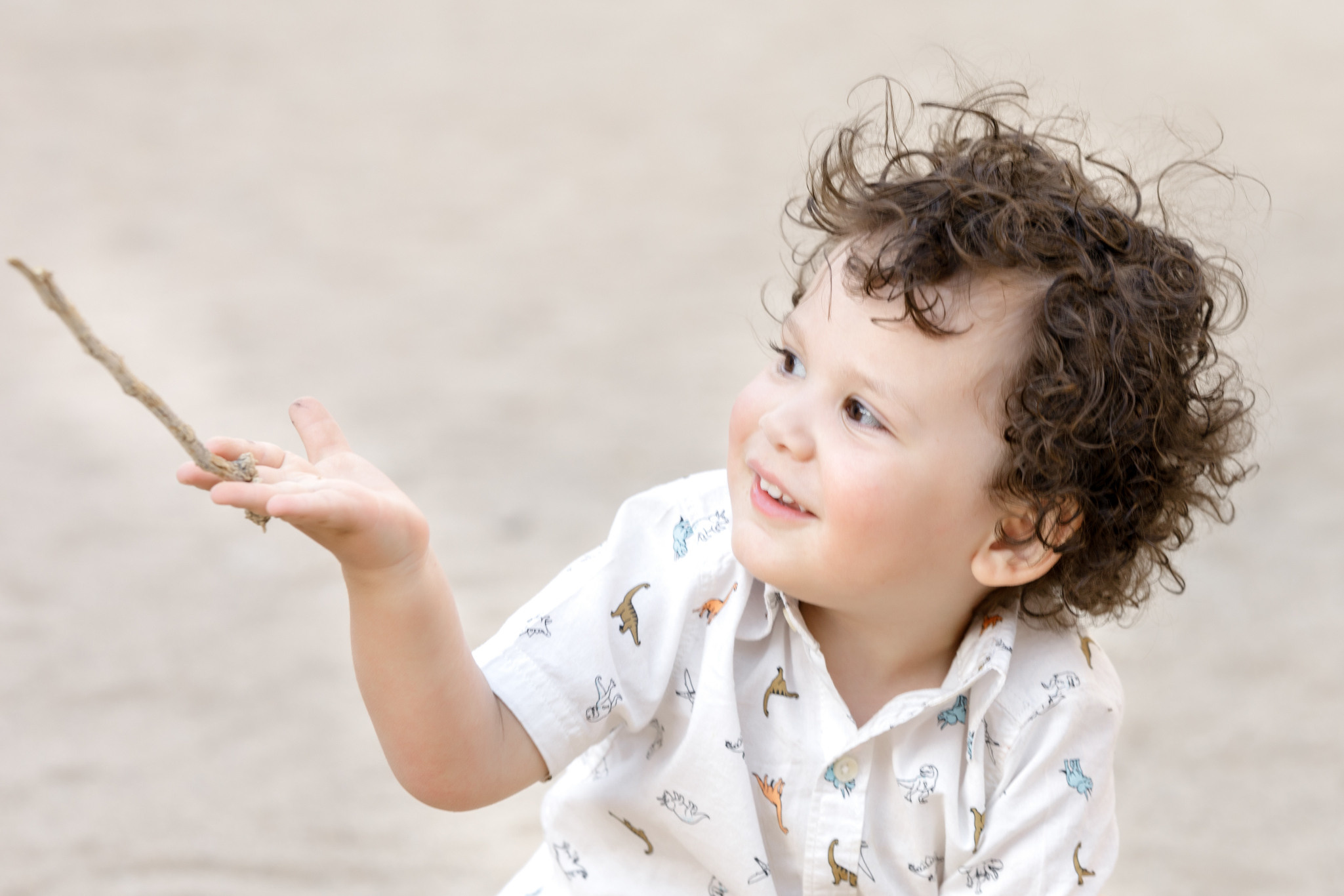 Big family. Anastasia Post: Wedding and Editorial Photography