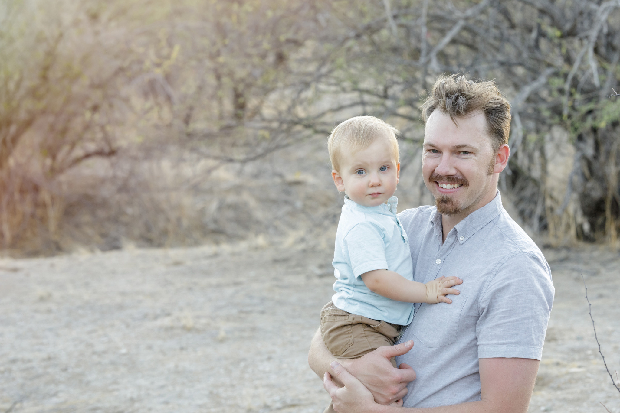 Big family. Anastasia Post: Wedding and Editorial Photography