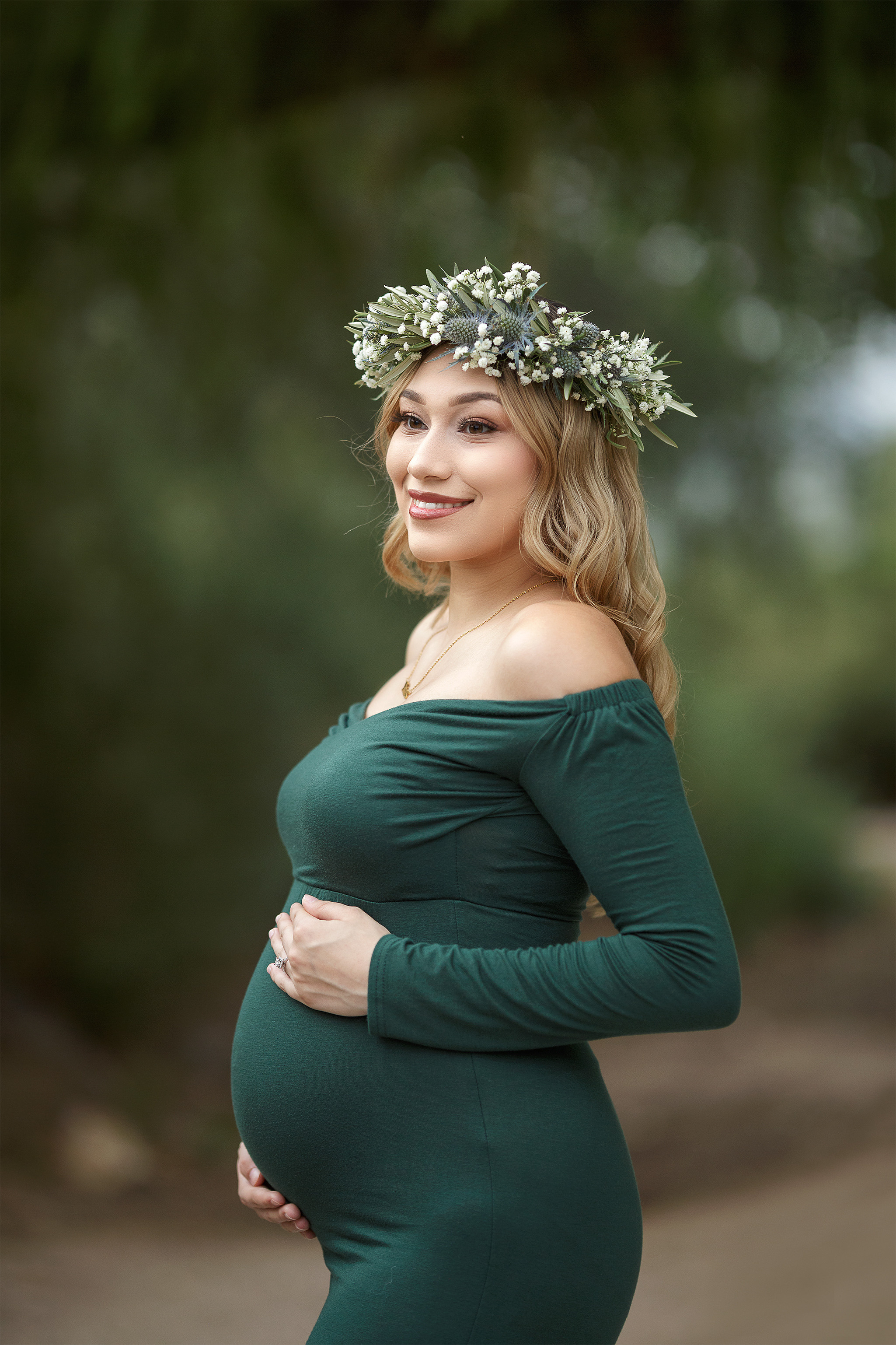 Michigan Photographer. Anastasia Post: Wedding and Editorial Photography