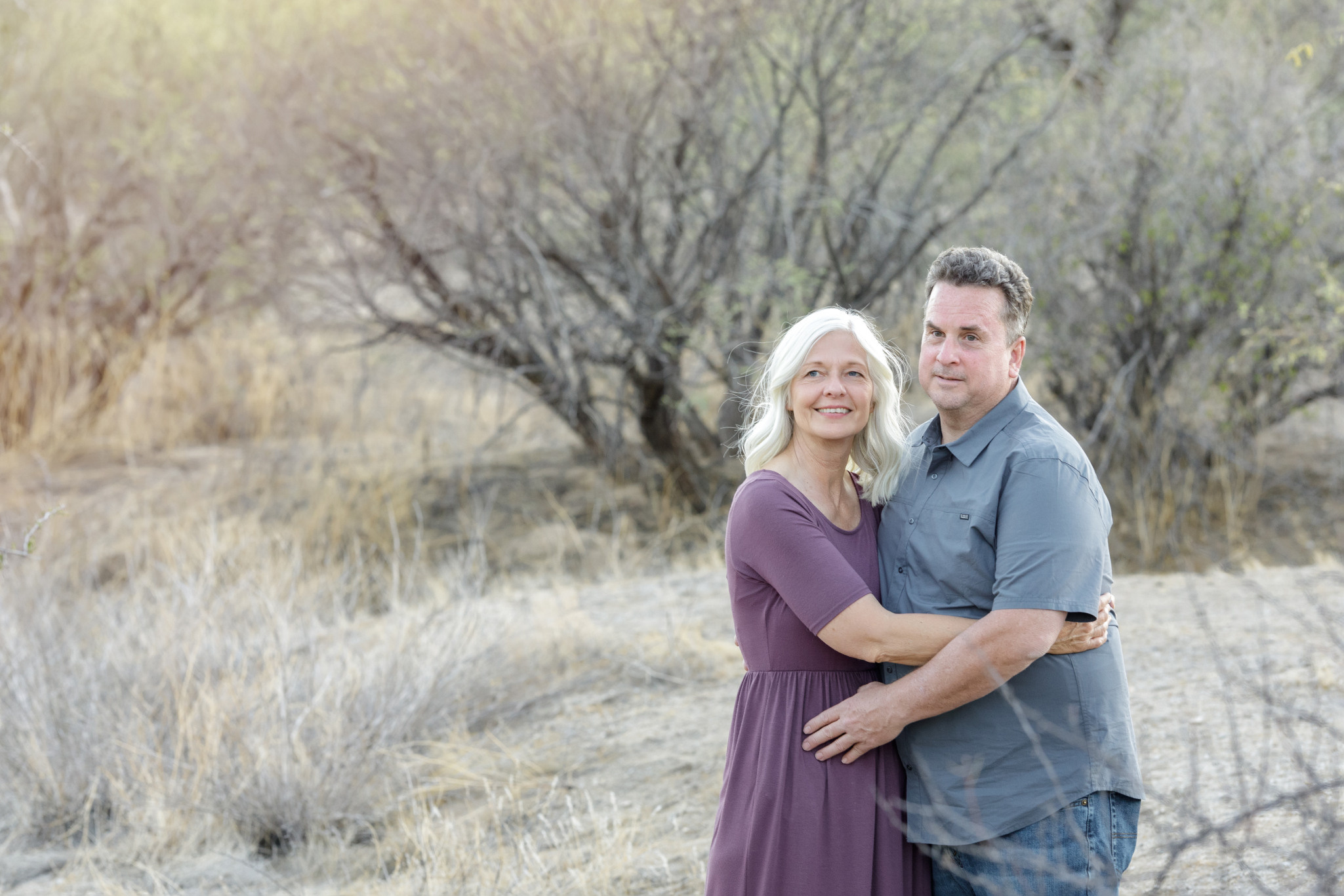 Big family. Anastasia Post: Wedding and Editorial Photography