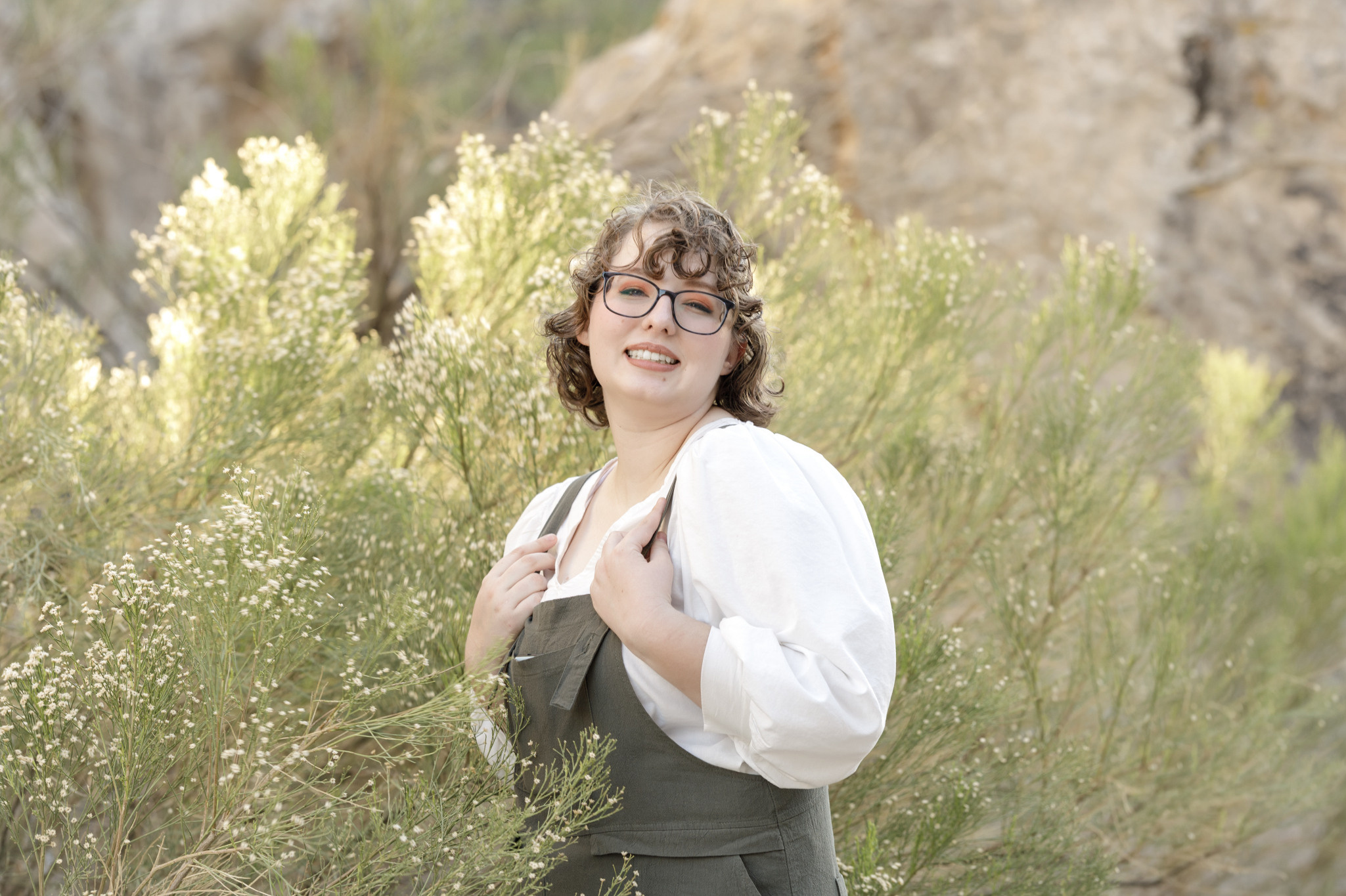 Big family. Anastasia Post: Wedding and Editorial Photography