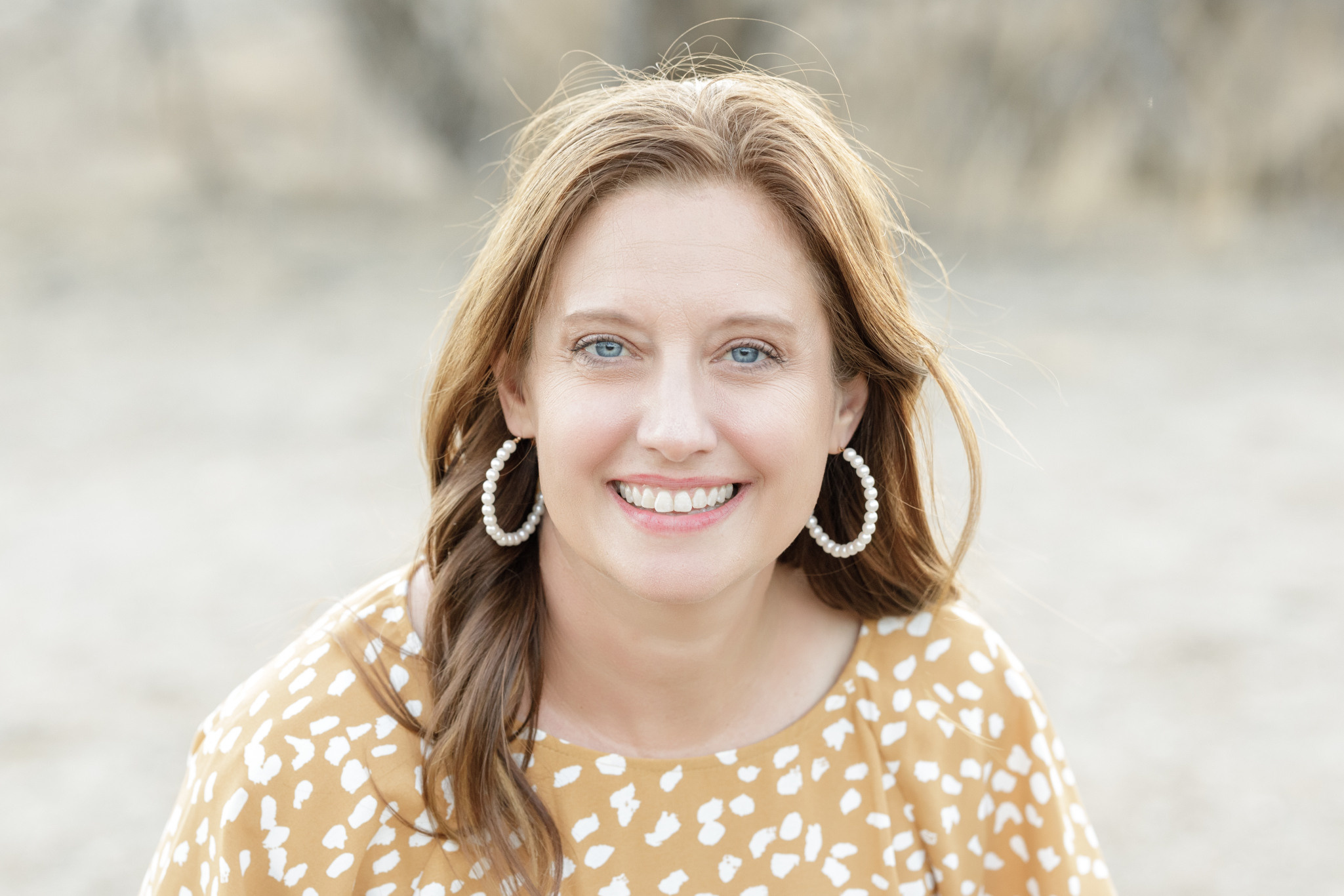 Big family. Anastasia Post: Wedding and Editorial Photography