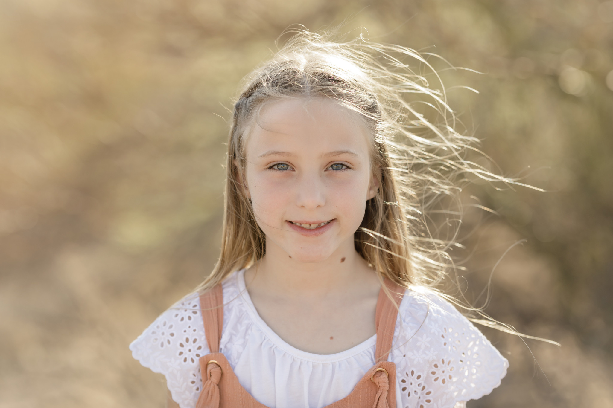 Big family. Anastasia Post: Wedding and Editorial Photography