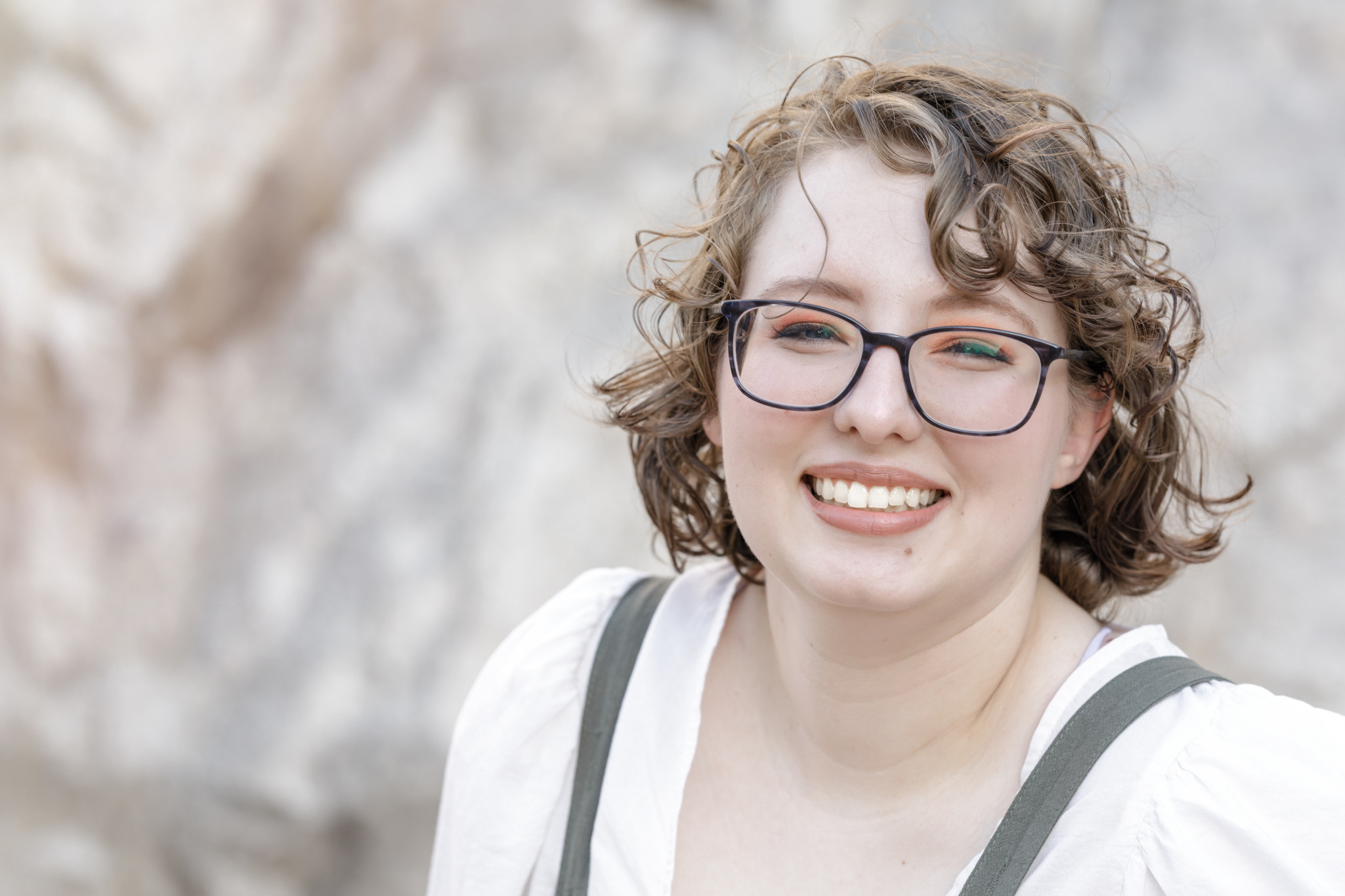 Big family. Anastasia Post: Wedding and Editorial Photography