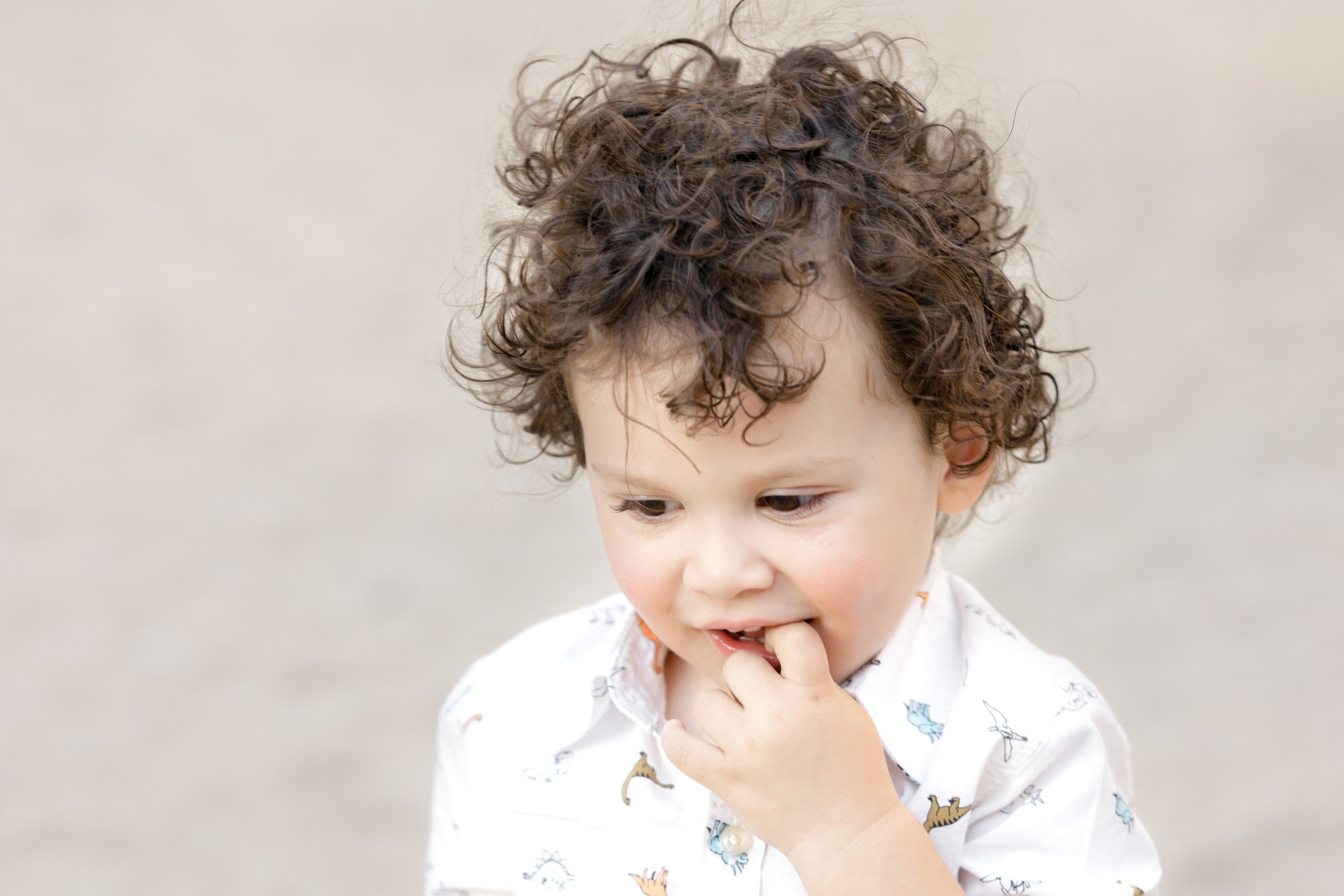 Big family. Anastasia Post: Wedding and Editorial Photography