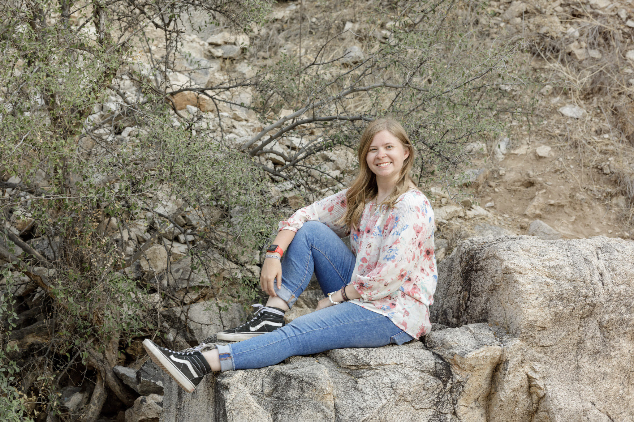 Big family. Anastasia Post: Wedding and Editorial Photography