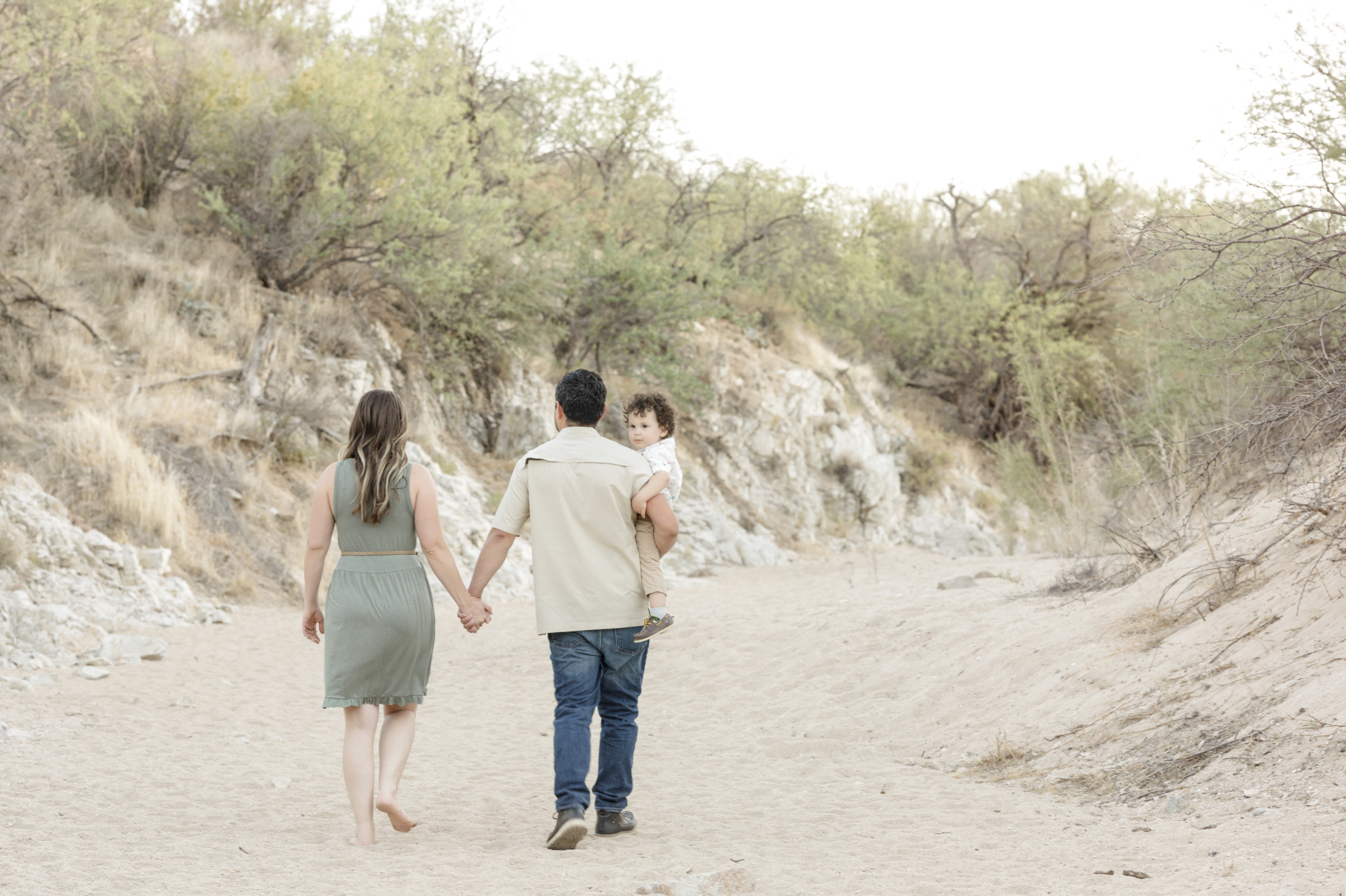 Big family. Anastasia Post: Wedding and Editorial Photography