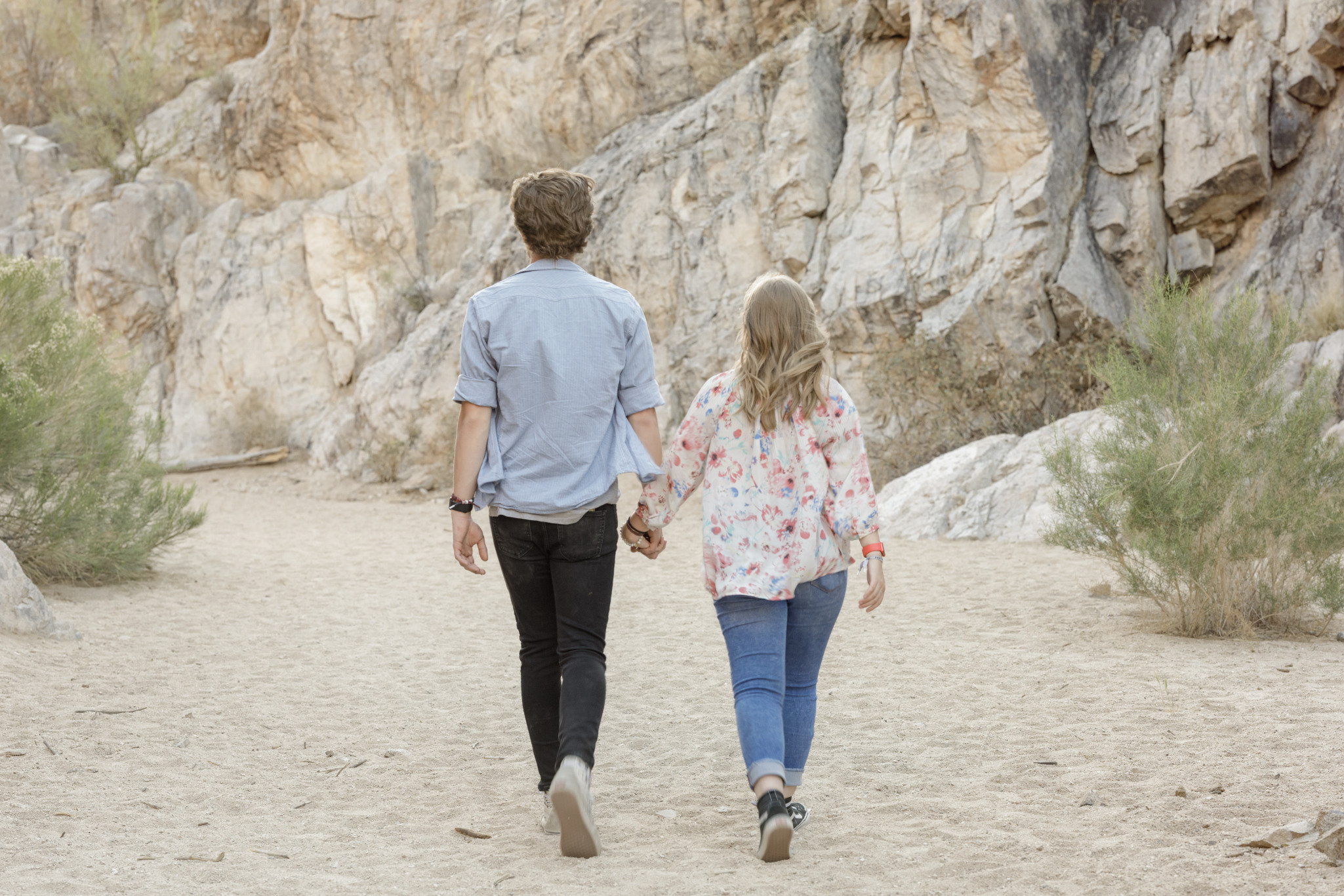 Big family. Anastasia Post: Wedding and Editorial Photography