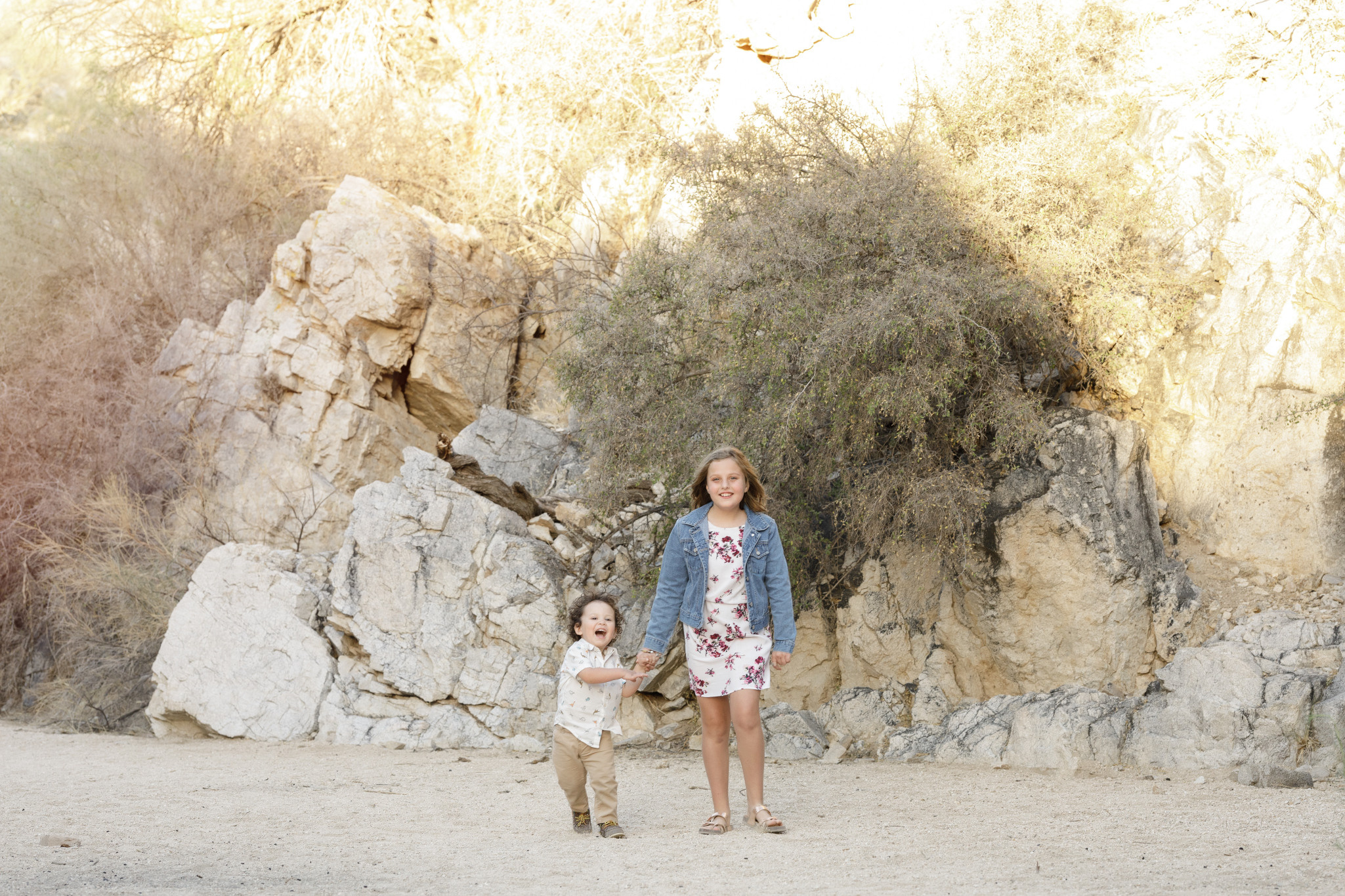 Big family. Anastasia Post: Wedding and Editorial Photography