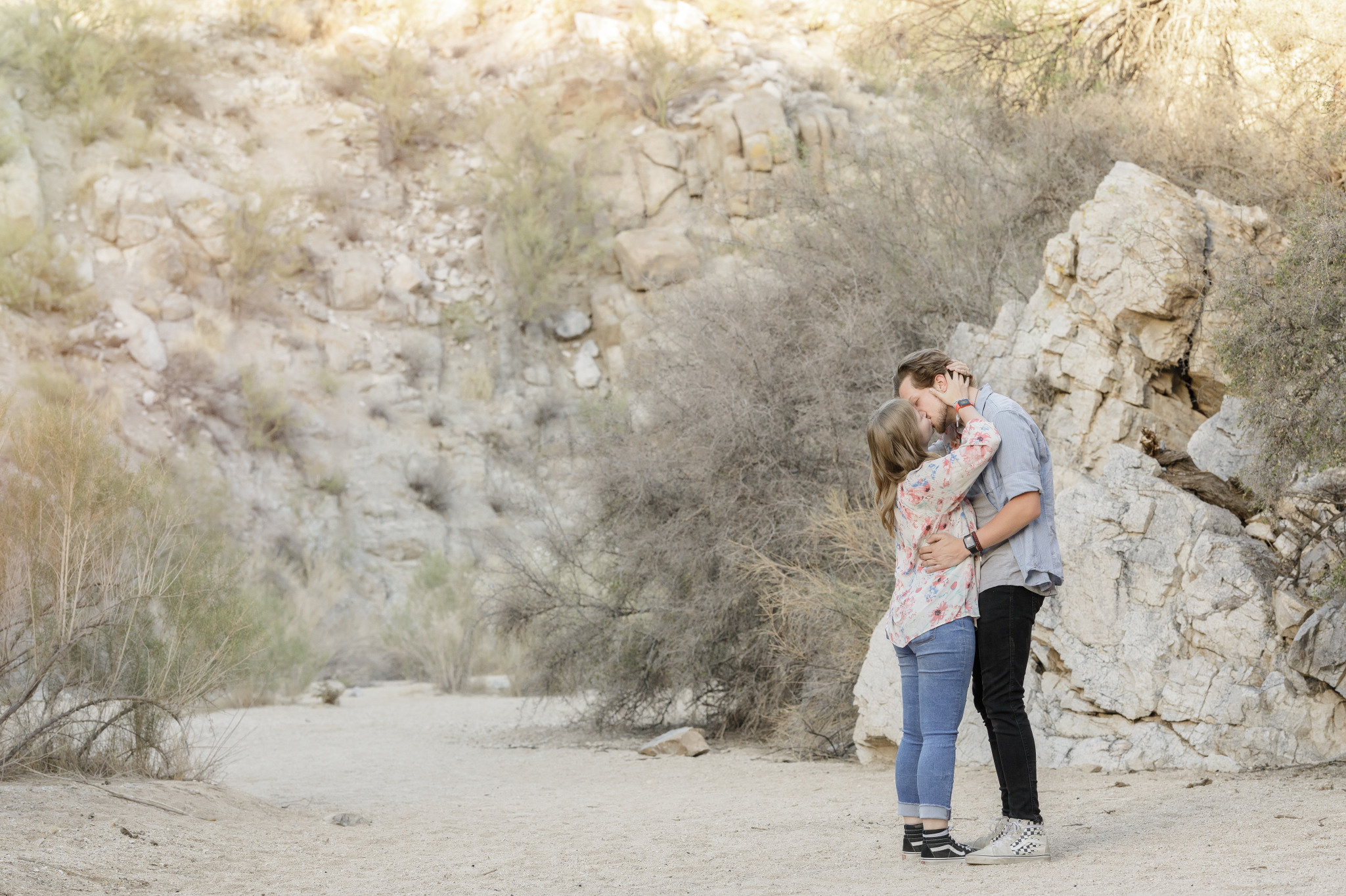 Big family. Anastasia Post: Wedding and Editorial Photography