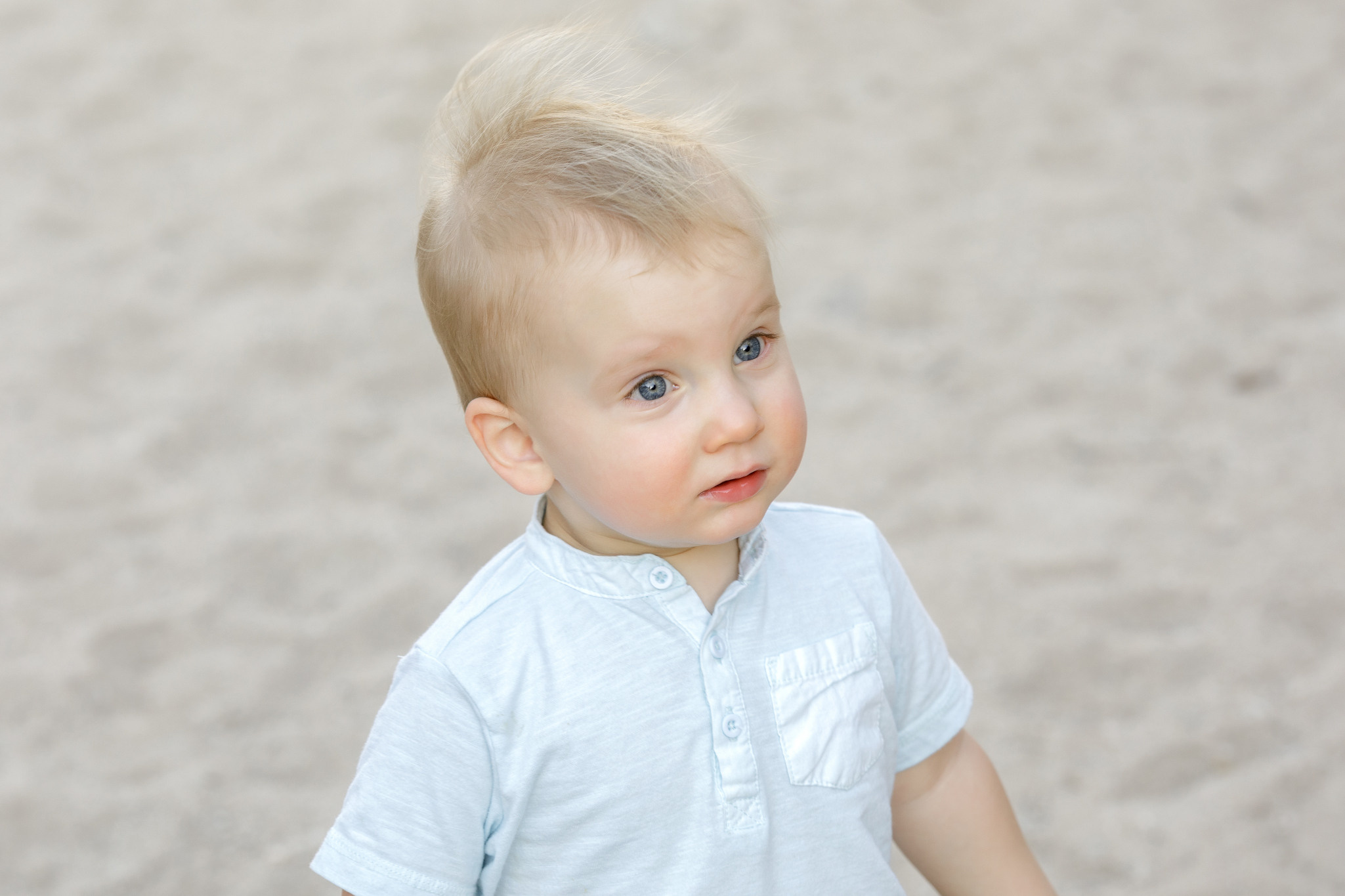 Big family. Anastasia Post: Wedding and Editorial Photography