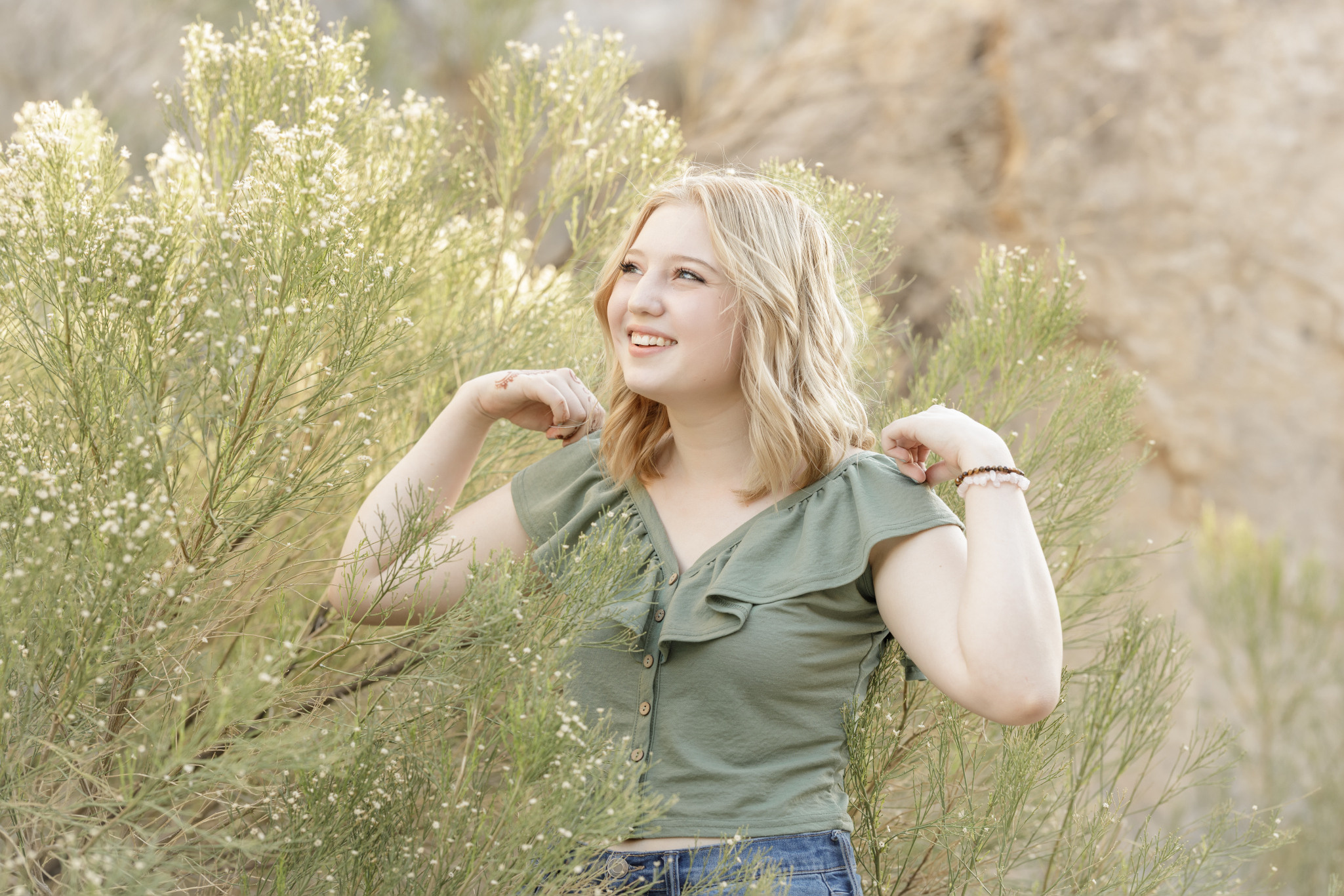 Big family. Anastasia Post: Wedding and Editorial Photography