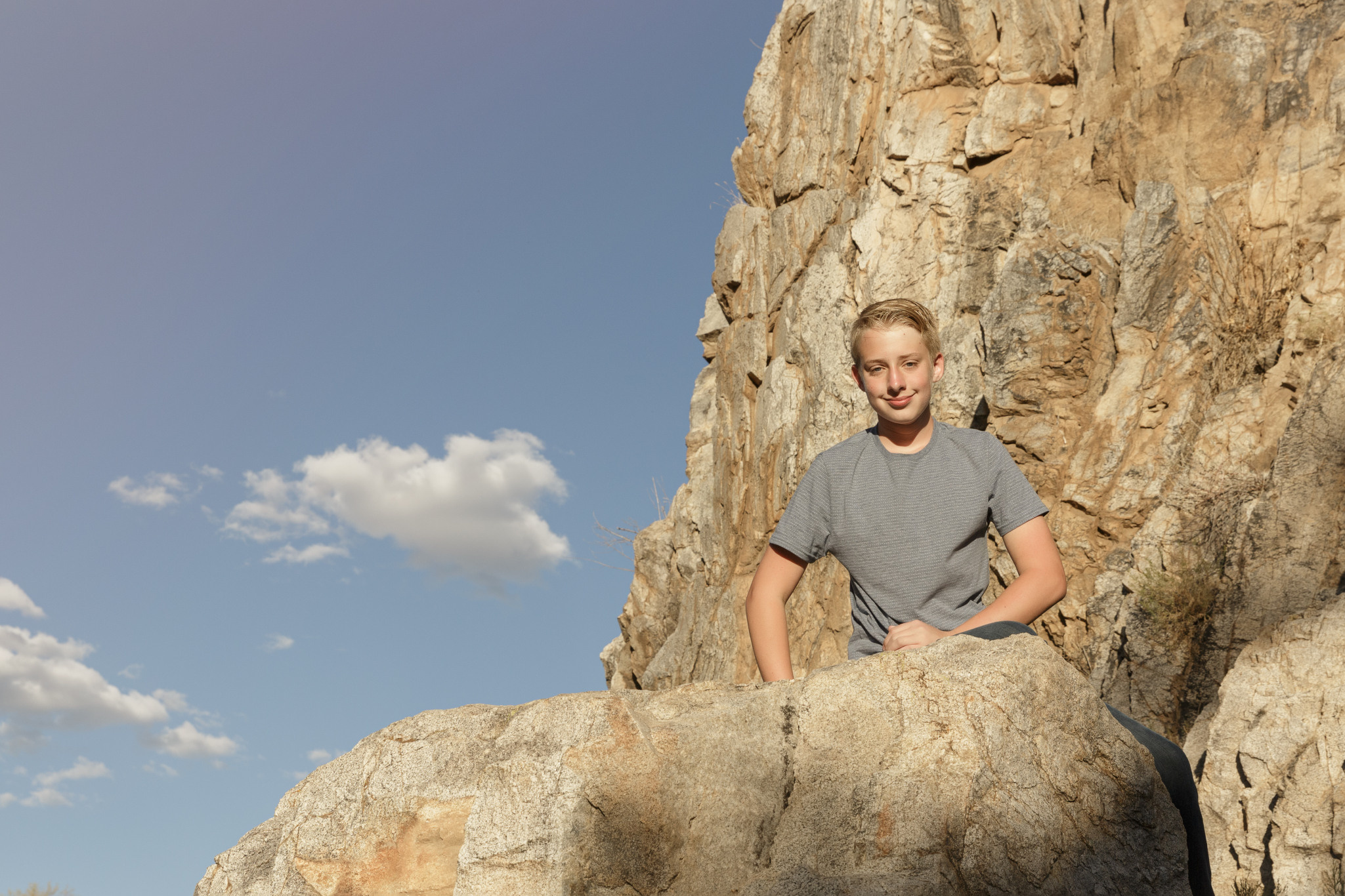 Big family. Anastasia Post: Wedding and Editorial Photography