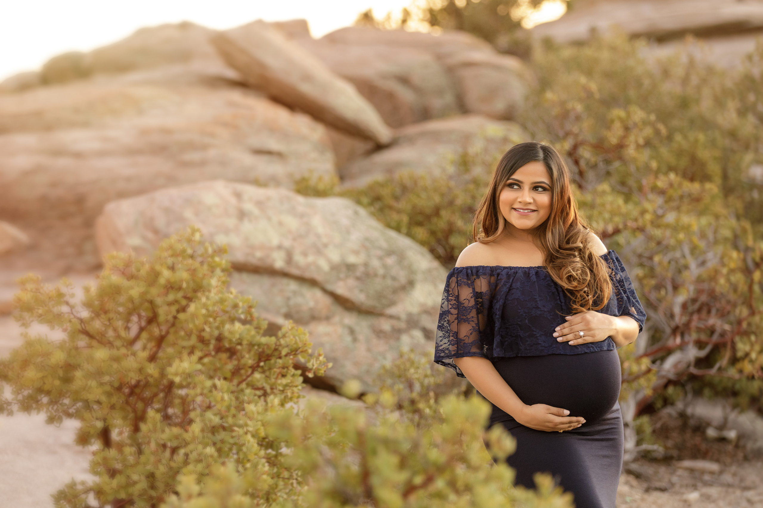 Michigan Photographer. Anastasia Post: Wedding and Editorial Photography