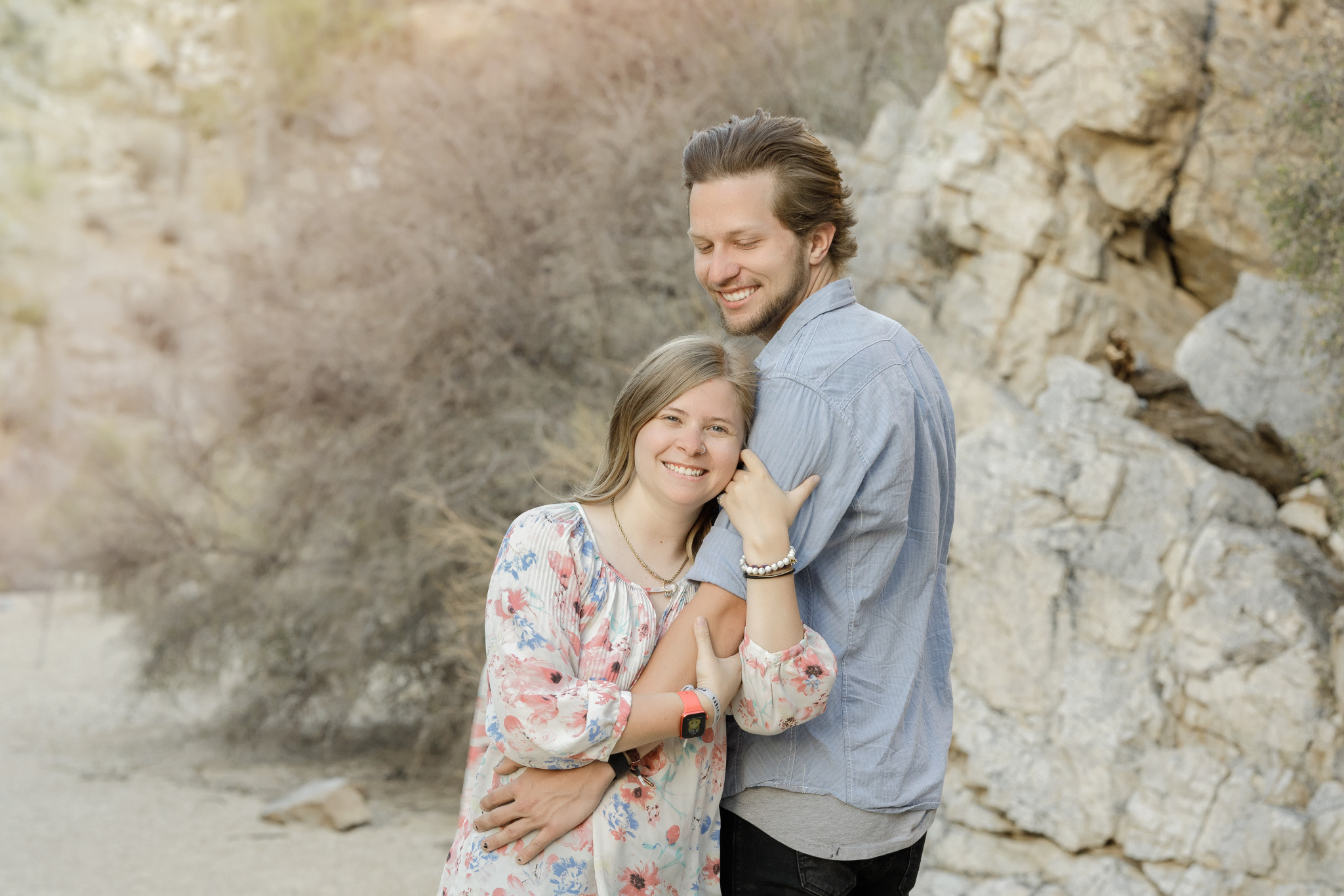 Big family. Anastasia Post: Wedding and Editorial Photography