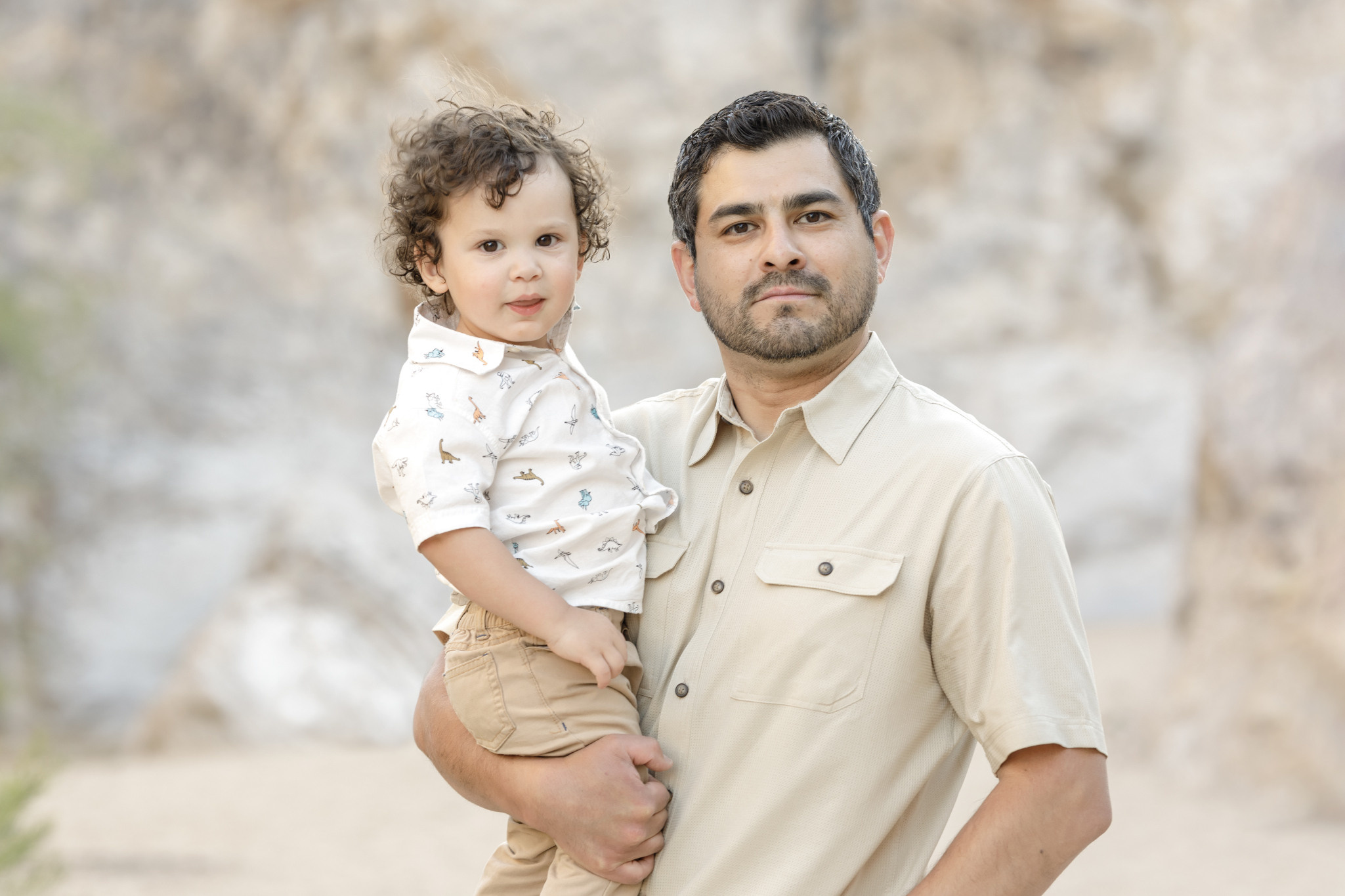 Big family. Anastasia Post: Wedding and Editorial Photography