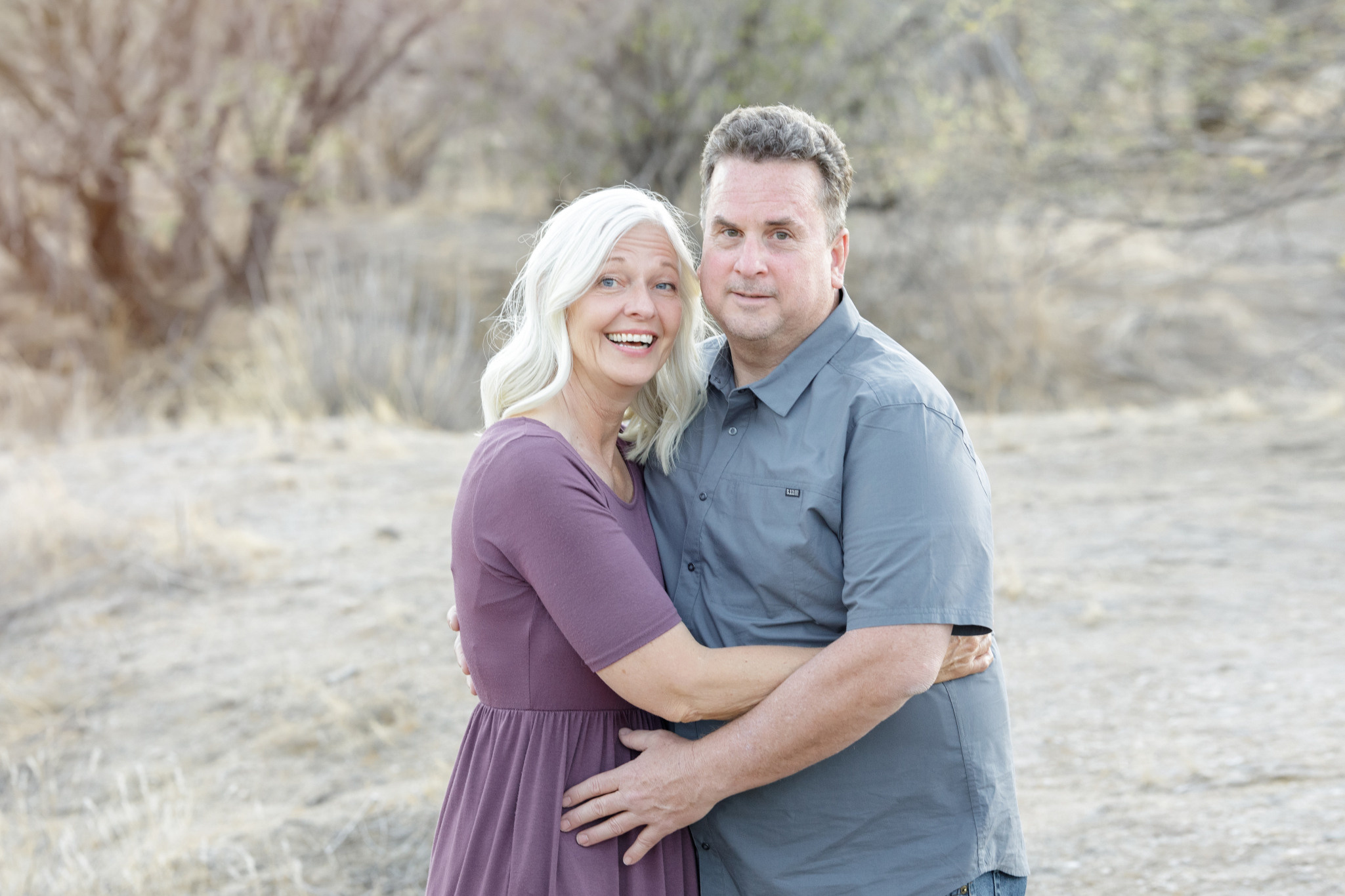 Big family. Anastasia Post: Wedding and Editorial Photography