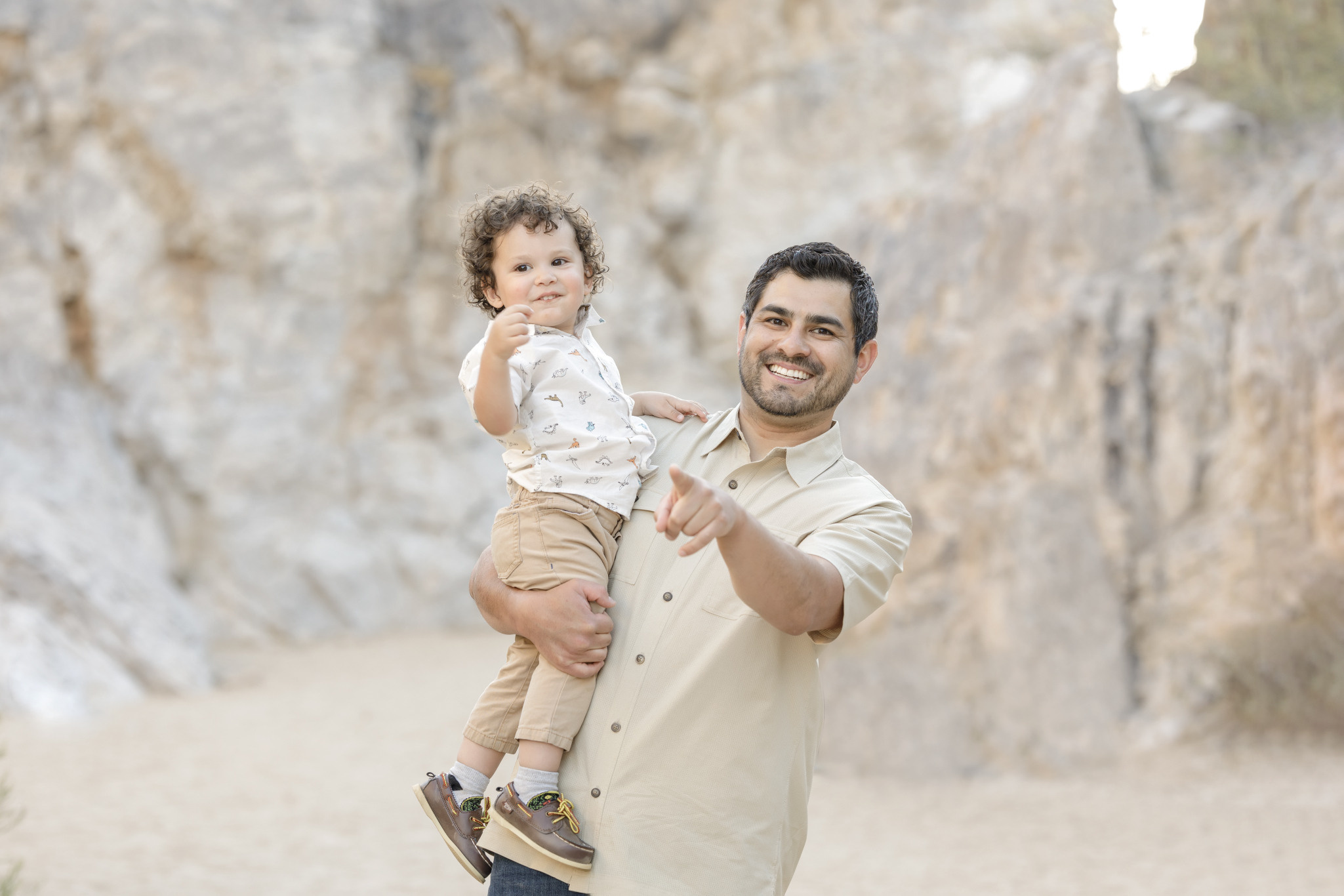 Big family. Anastasia Post: Wedding and Editorial Photography