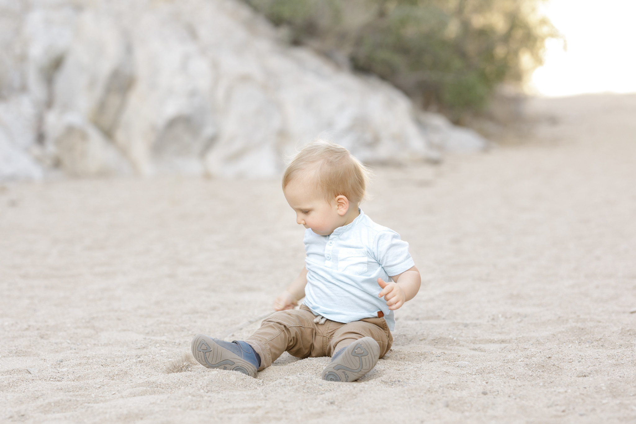 Big family. Anastasia Post: Wedding and Editorial Photography