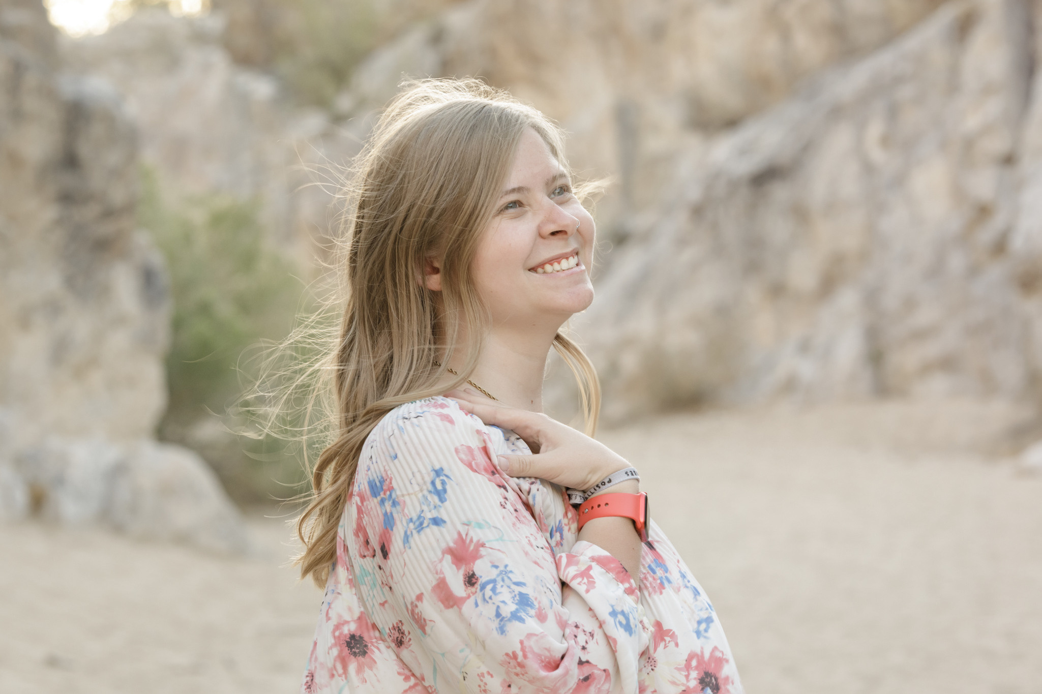 Big family. Anastasia Post: Wedding and Editorial Photography