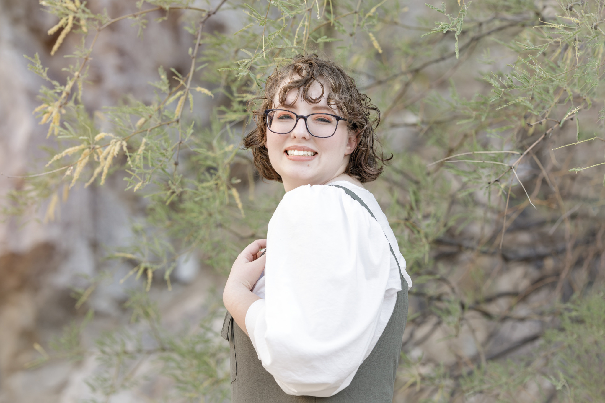 Big family. Anastasia Post: Wedding and Editorial Photography