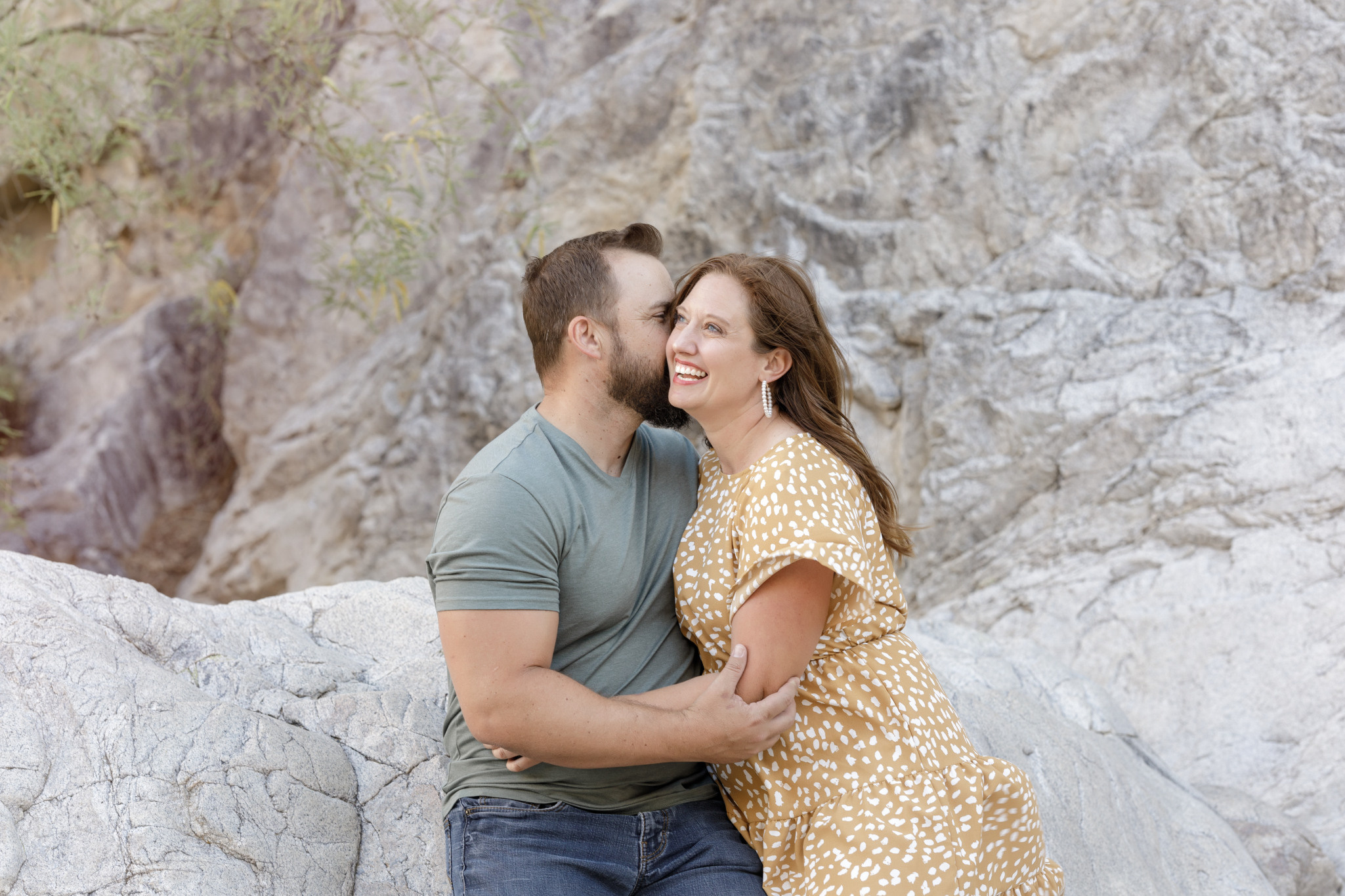 Big family. Anastasia Post: Wedding and Editorial Photography