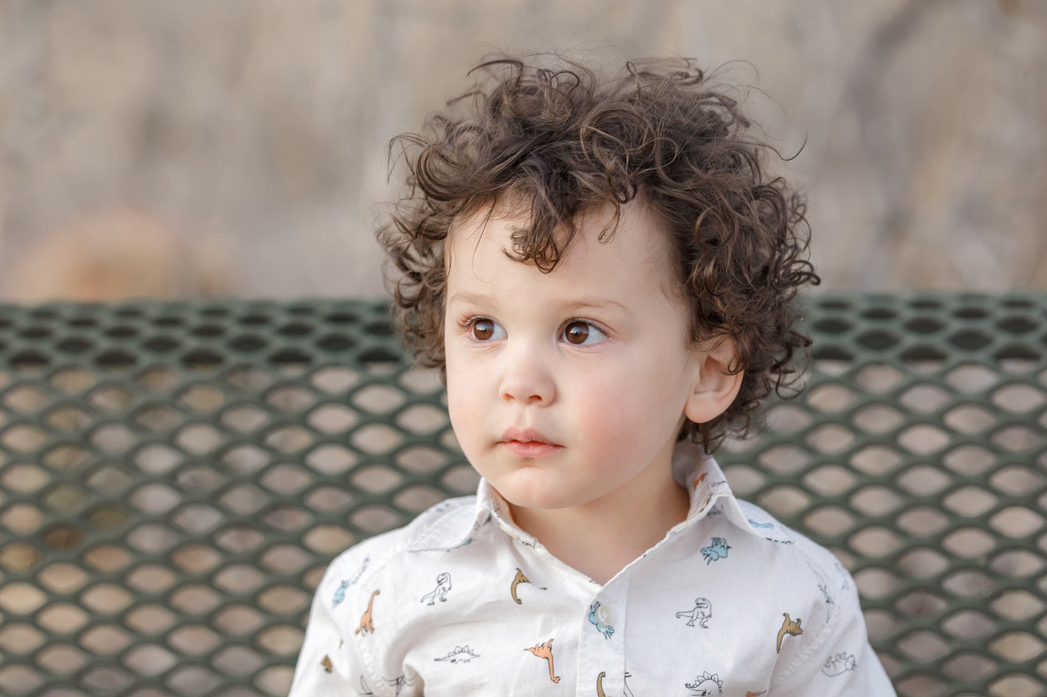 Big family. Anastasia Post: Wedding and Editorial Photography